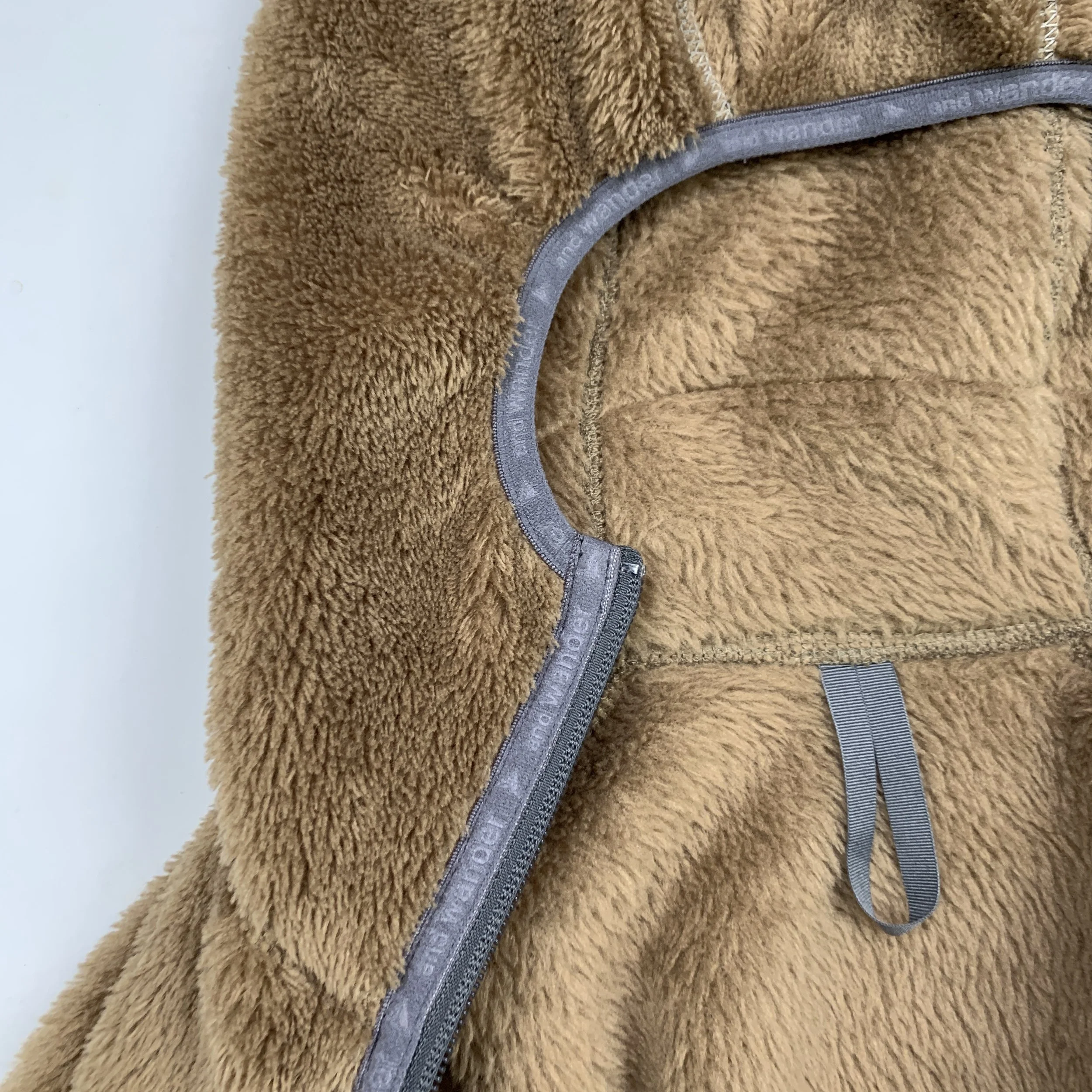 And Wand Fleece Khaki11.jpg