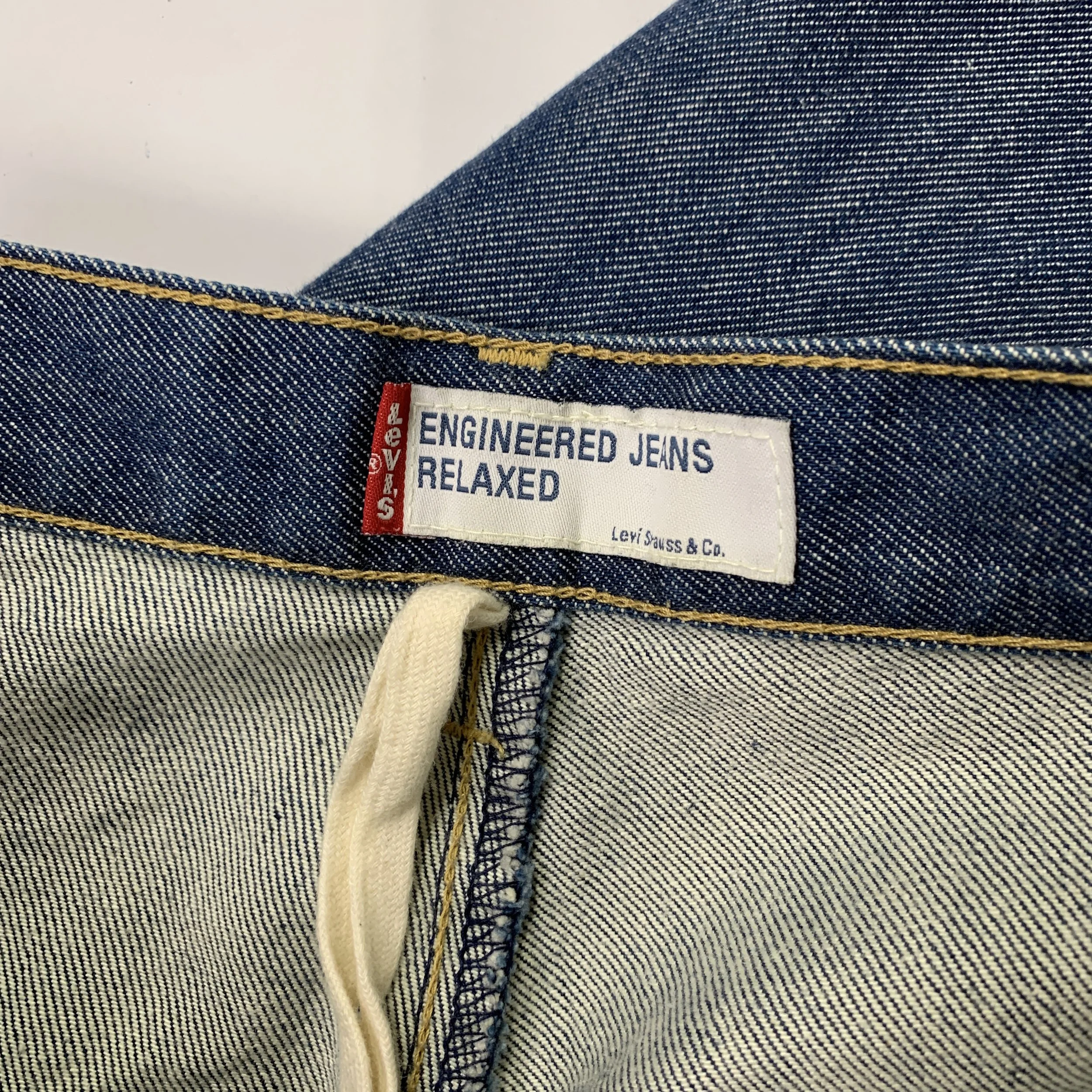 Levis ENG Relax 31 1_8.jpg