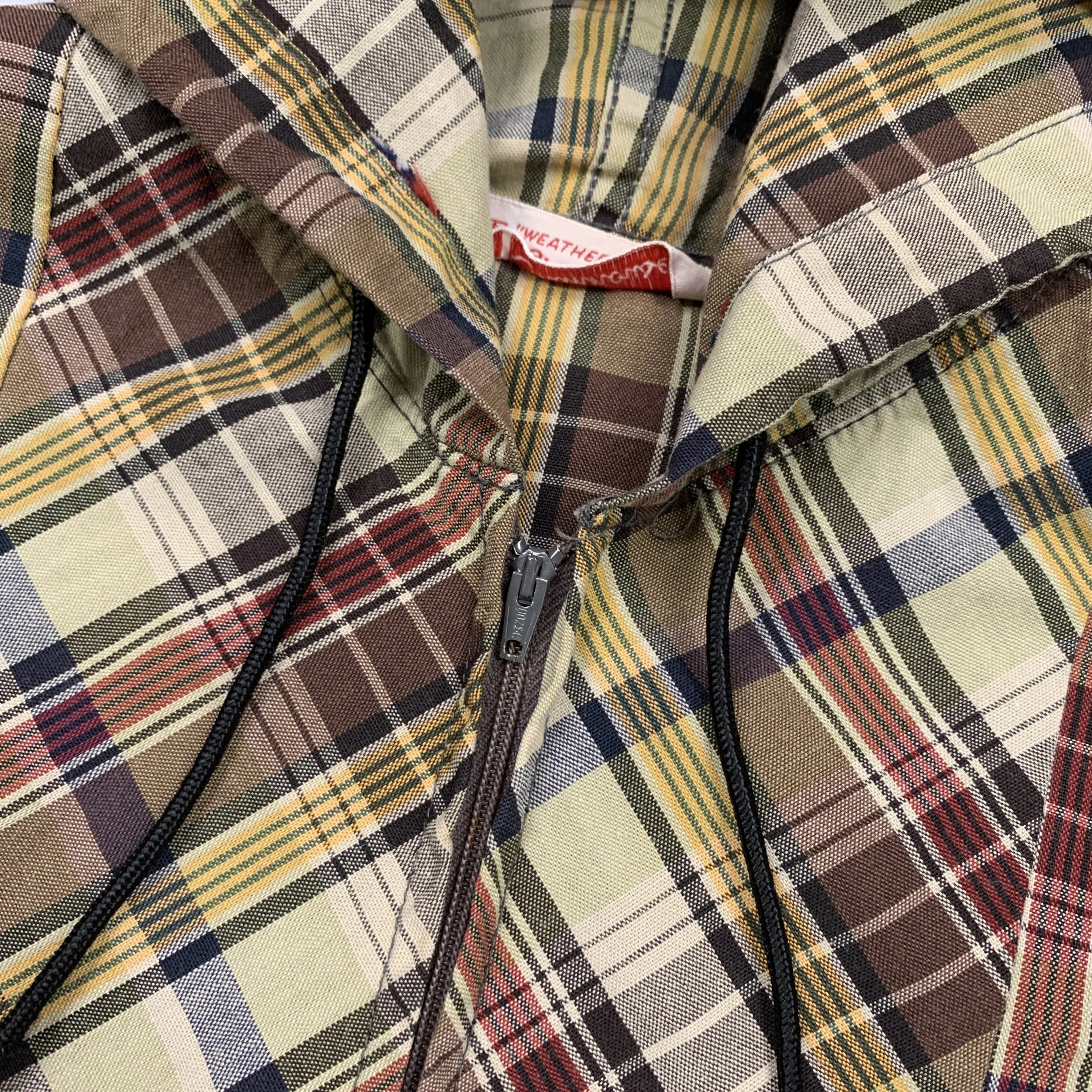 Vtg 50s-60s Plaid Anorak Jkt6_.jpg