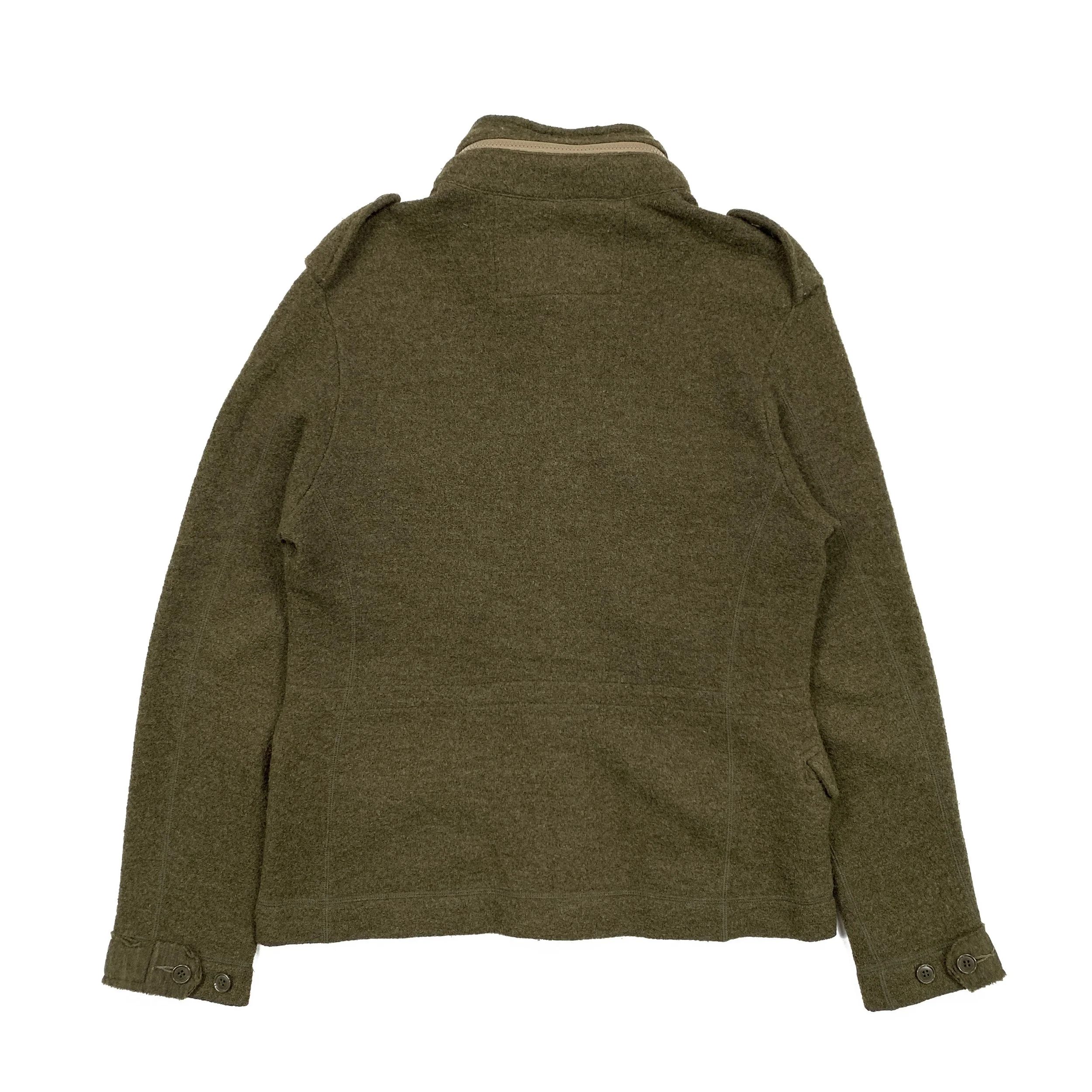 CDZ Knit Mili Jkt6.jpg