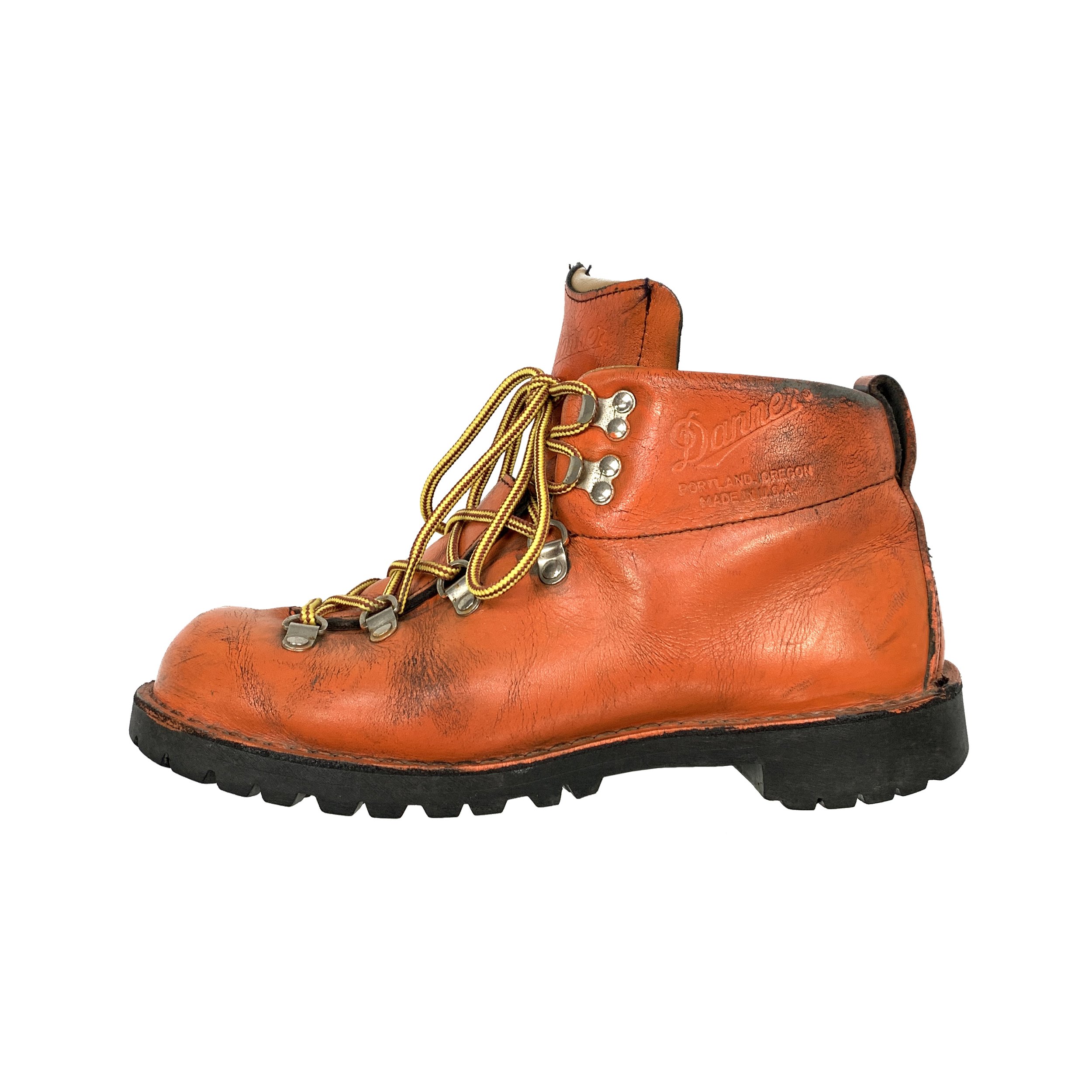 JW Danner Boot Org3.jpg