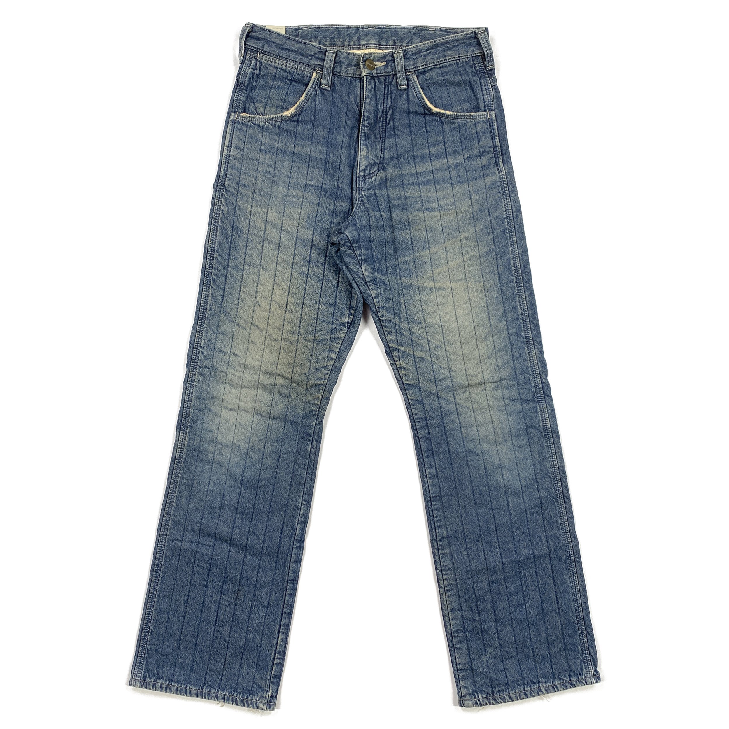N Hooly Wrangler Insul Jeans 29.jpg