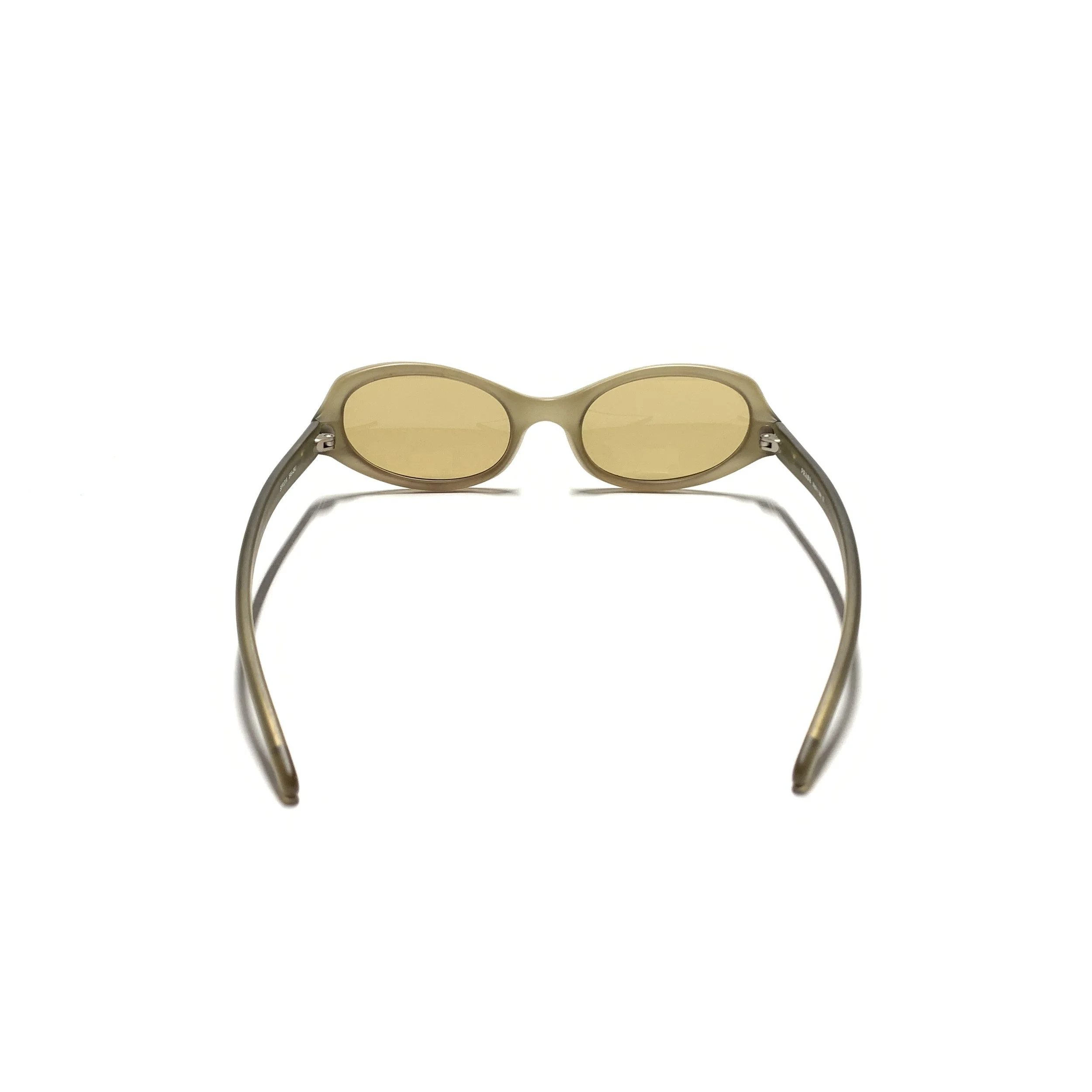 Prada Frosted SG Angled Olv5.jpg