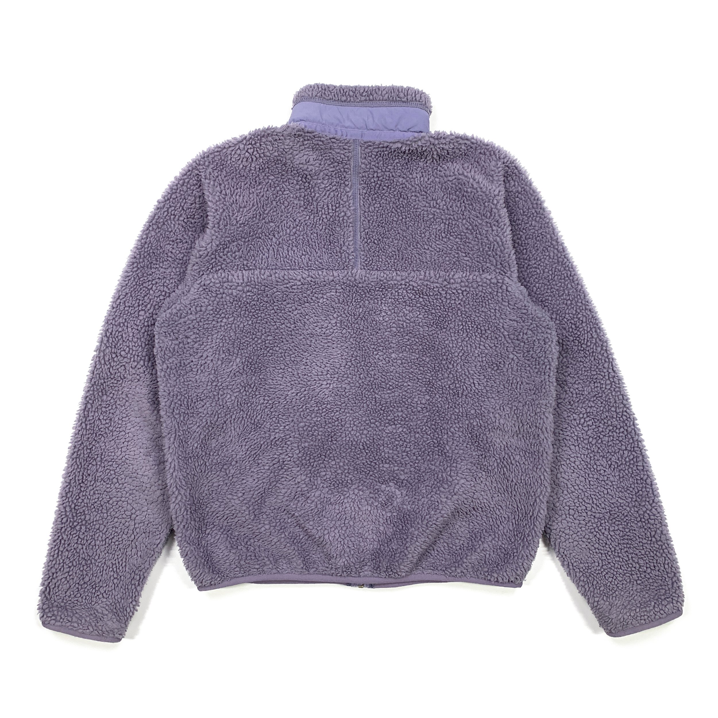 Patagonia 01 Lilac Retro X DP Fleece3.jpg