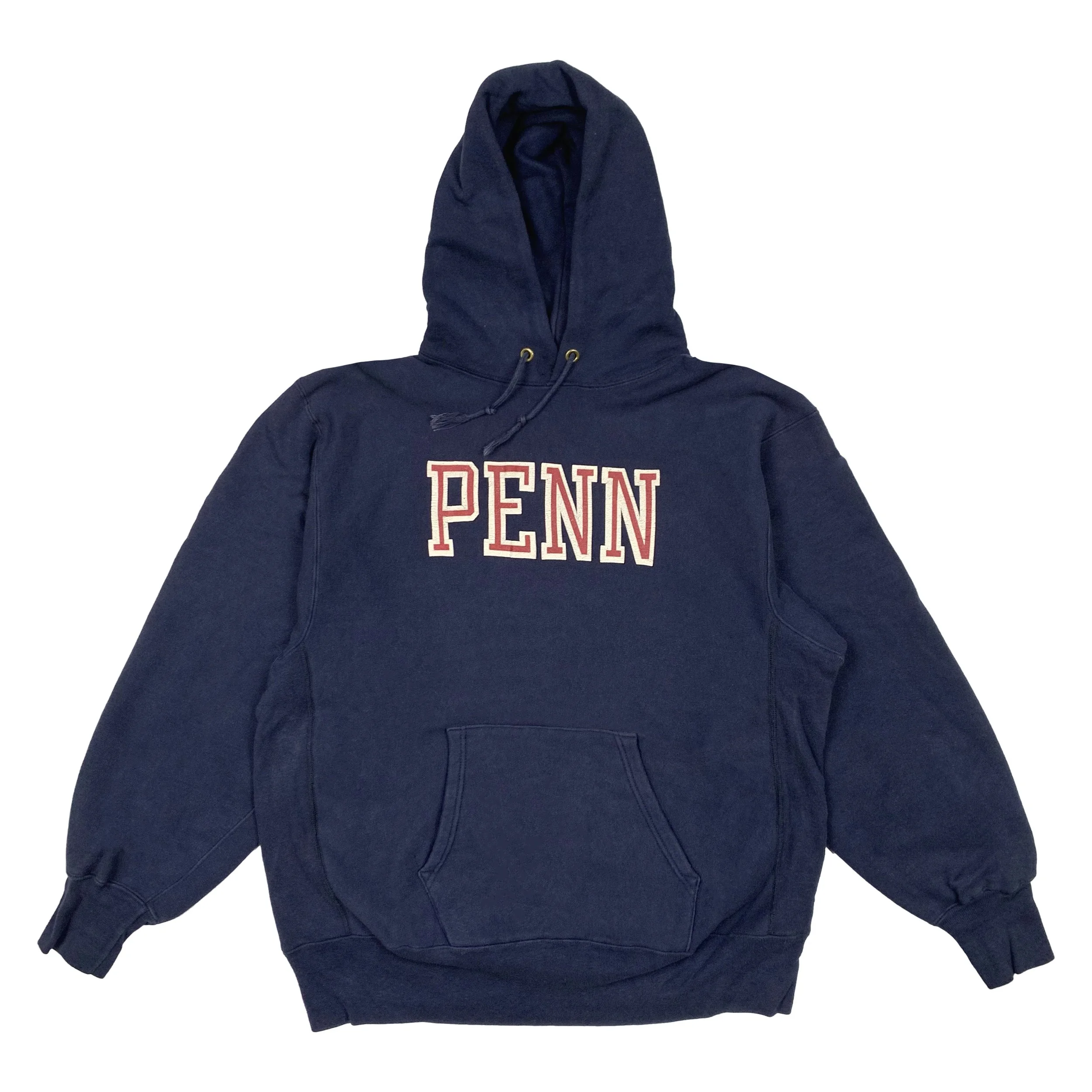 Vtg_80s_ChampPENNHoodie_2 copy.jpg