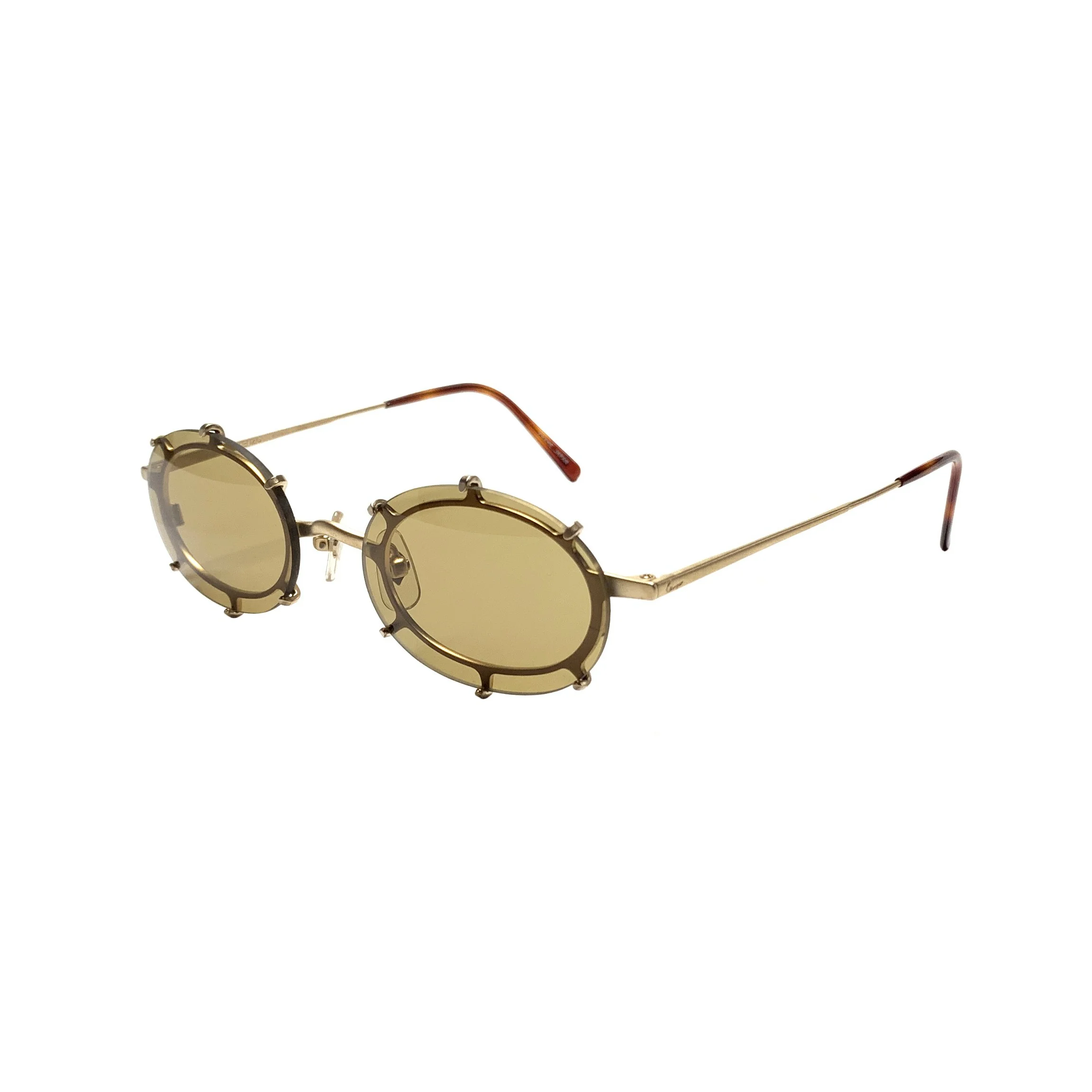 Kenzo 90s Sunglasses2.jpg