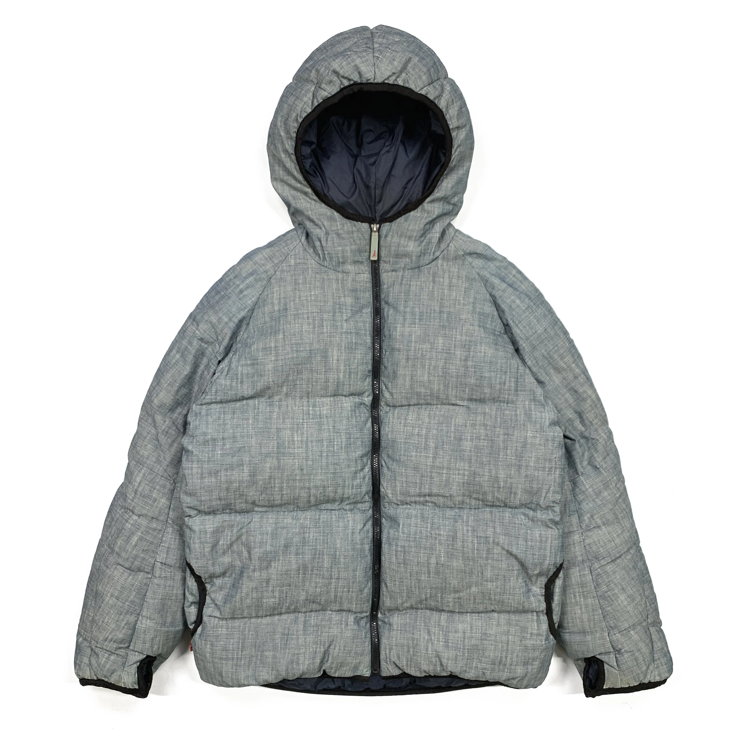 Levis ENG Denim Puffer7.jpg