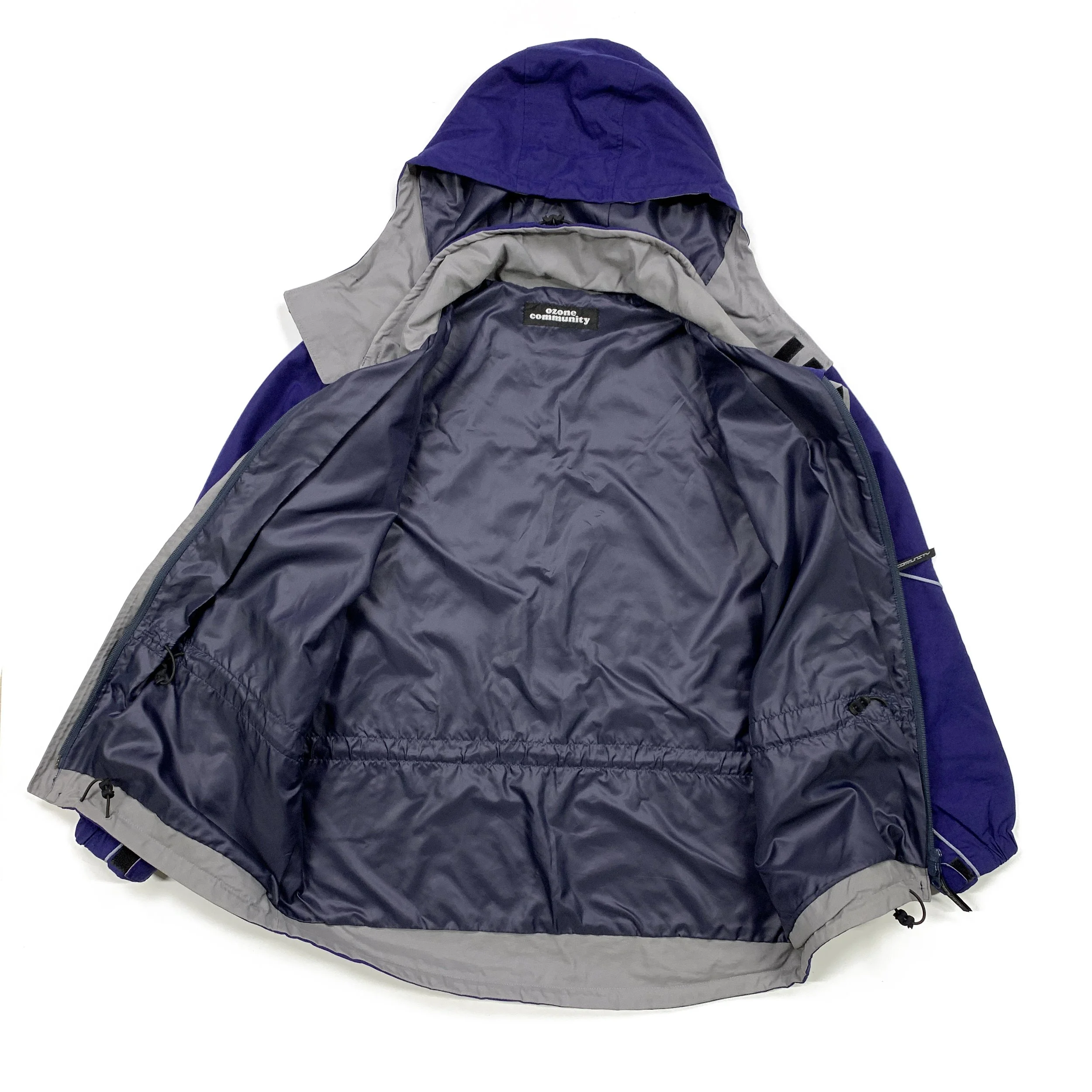 Ozone Pipe Detail Shell Jkt9.jpg