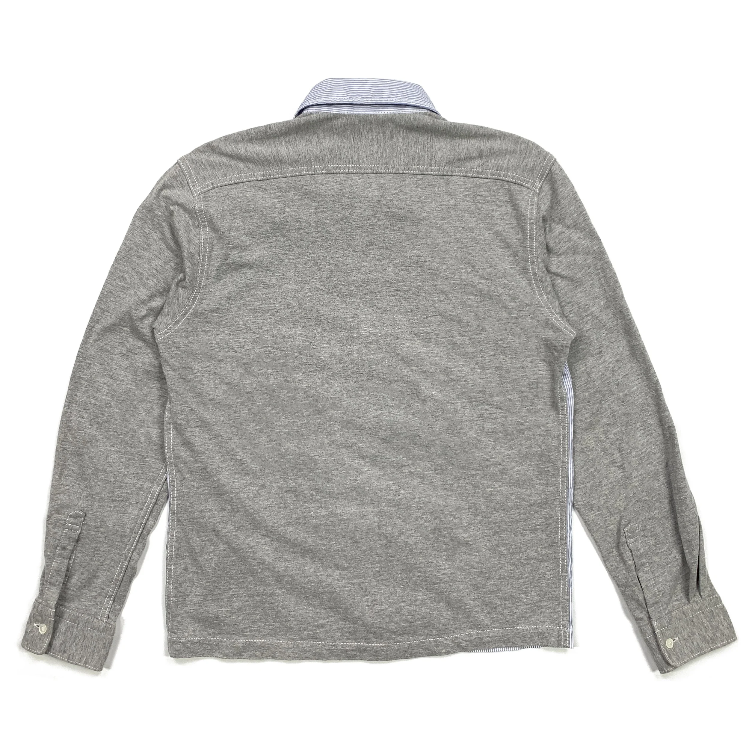 CDGH 05 Hyb LS Zip Up3.jpg