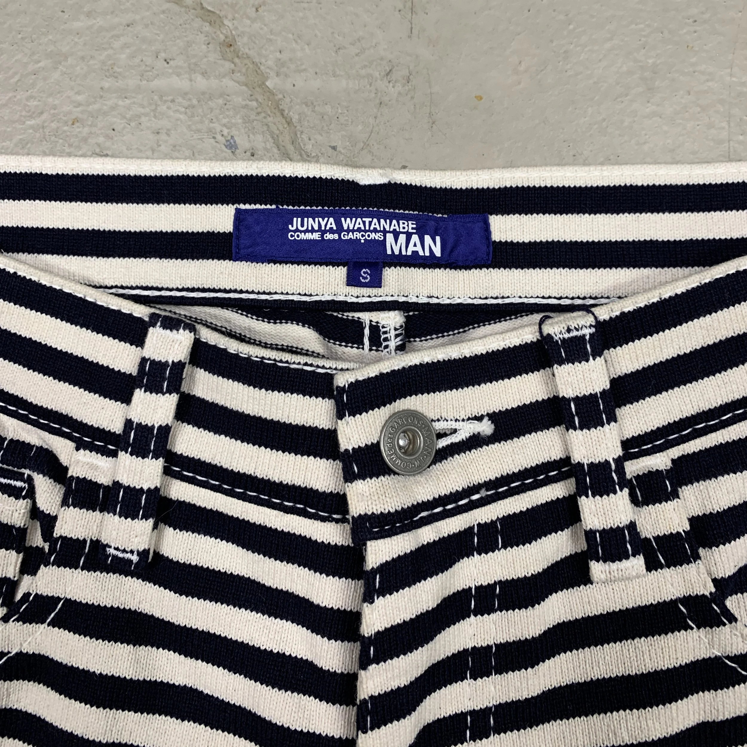 JW 03 Prisoner Pants6.jpg