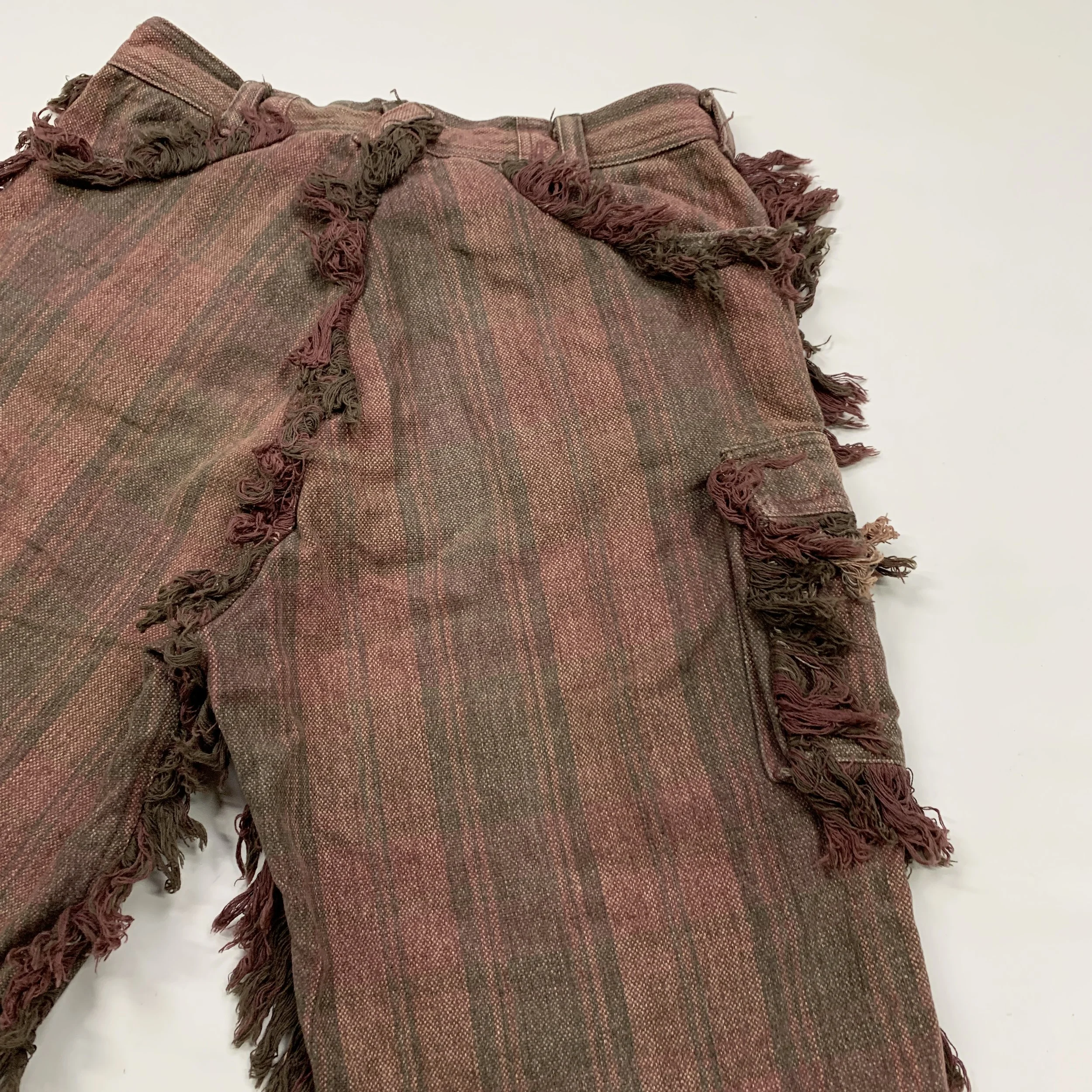 TAR Fringe Shorts7_.jpg