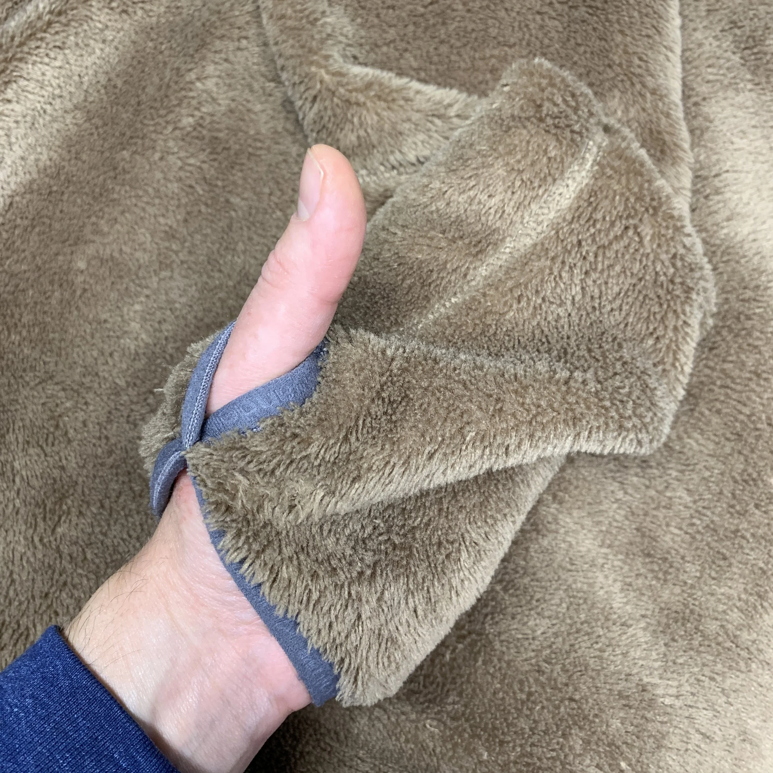 And Wand Fleece Khaki12.jpg