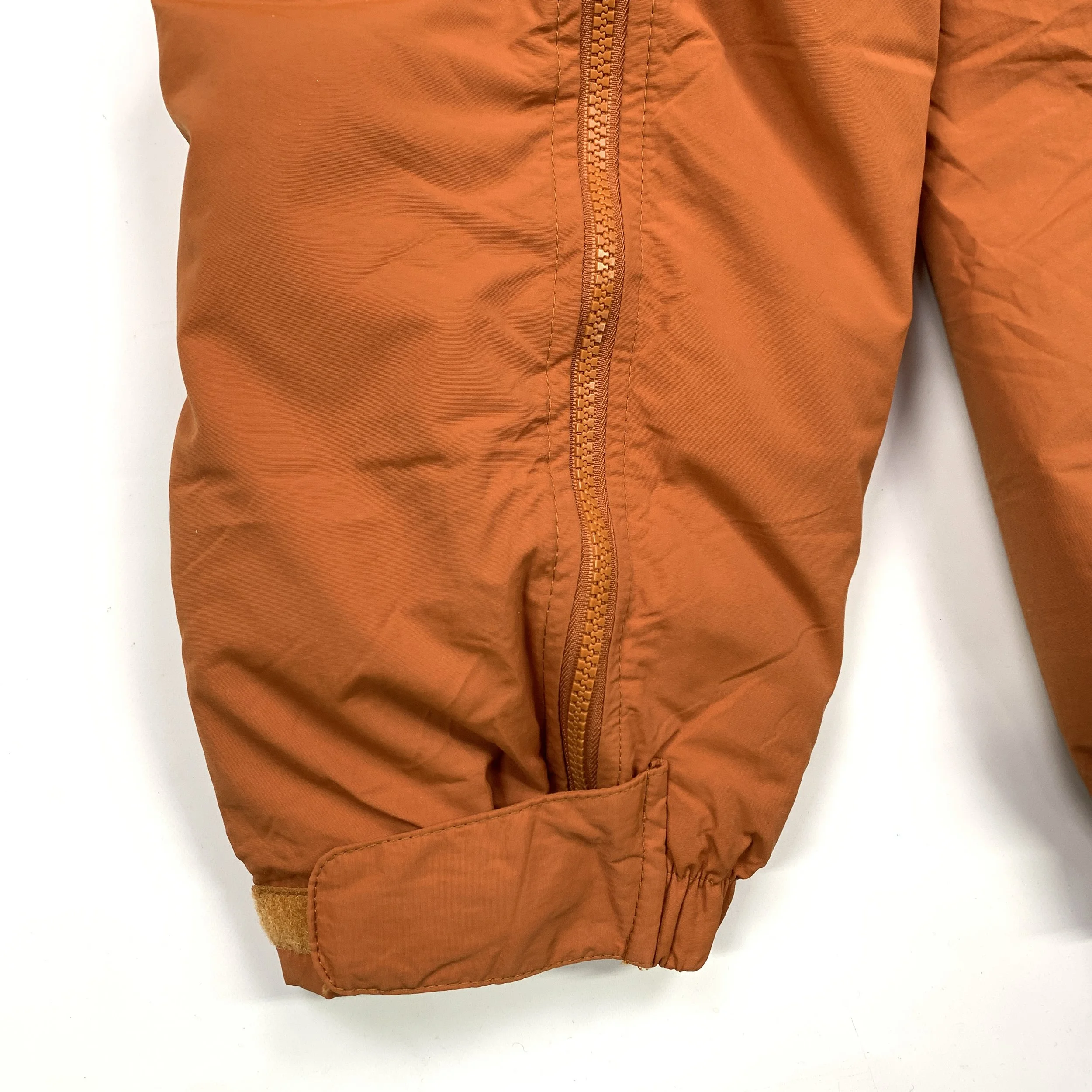 MB Down Pants Org5.jpg