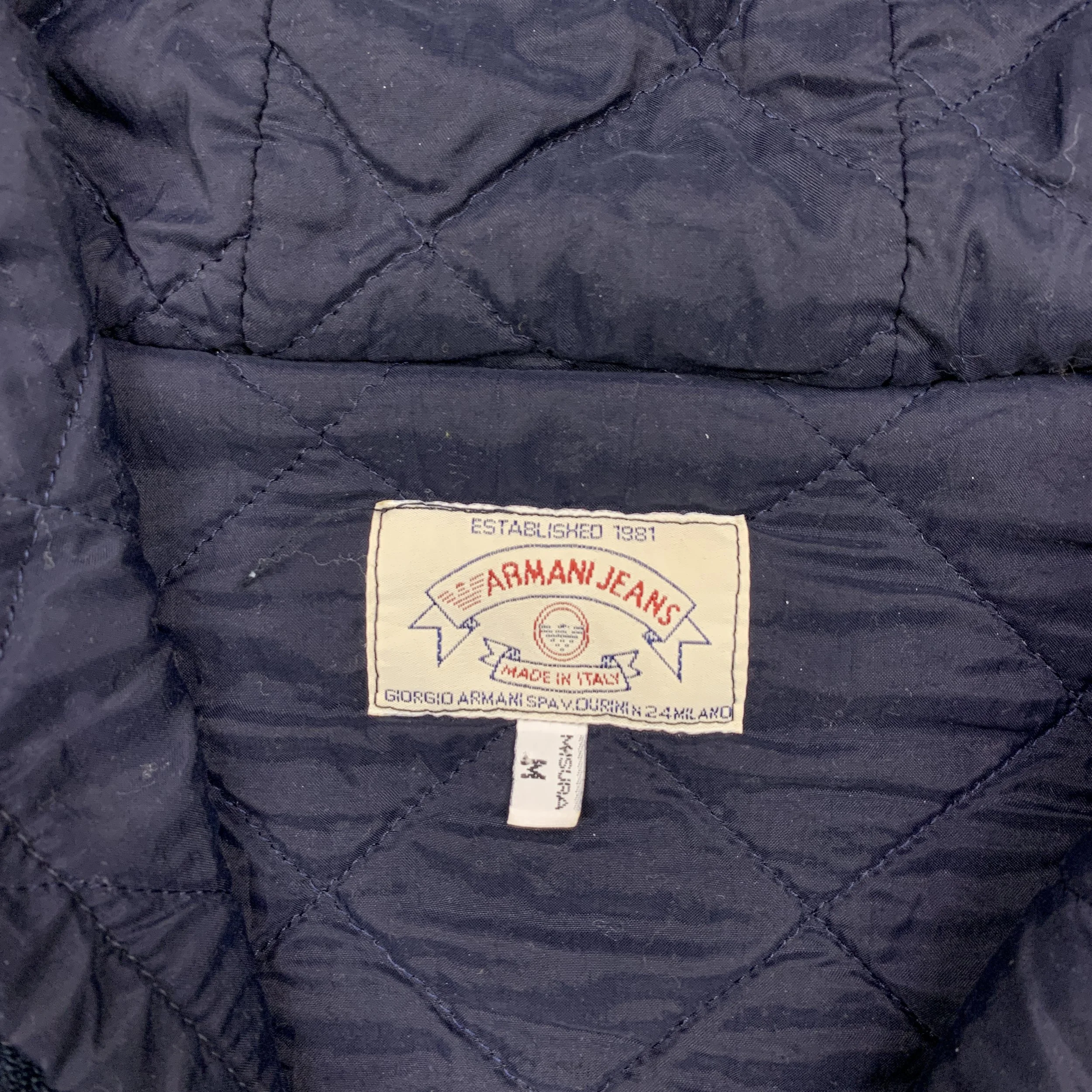 AJ 90s PO Cold Jkt9.jpg
