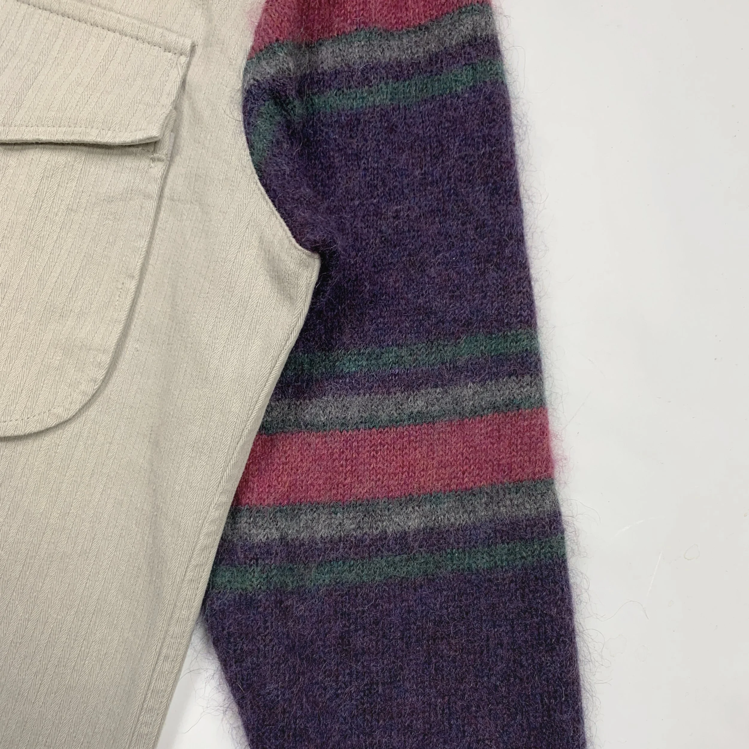 PPCM Hybrid Work Jkt6_.jpg