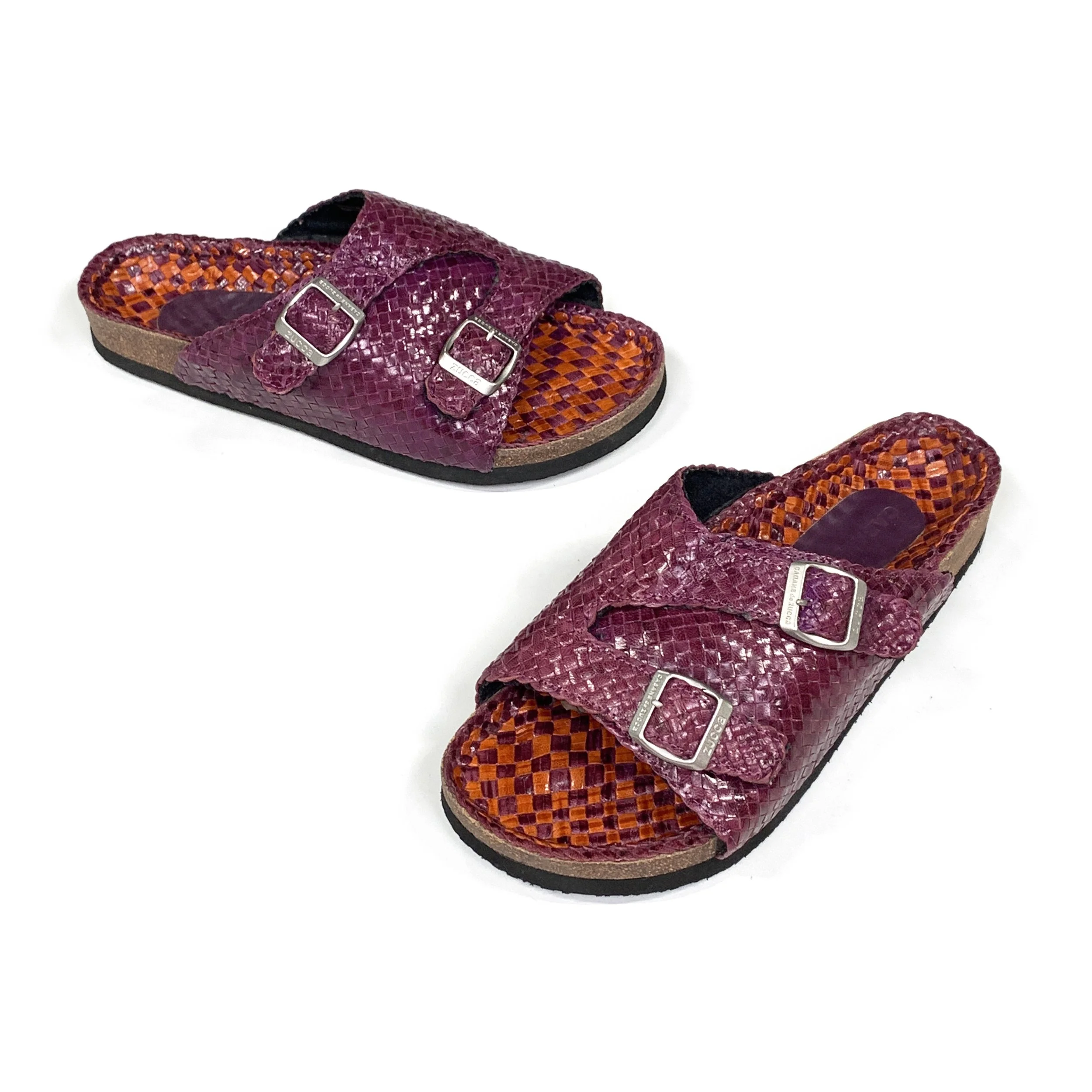 CDZ Woven Purp Sandals5.jpg