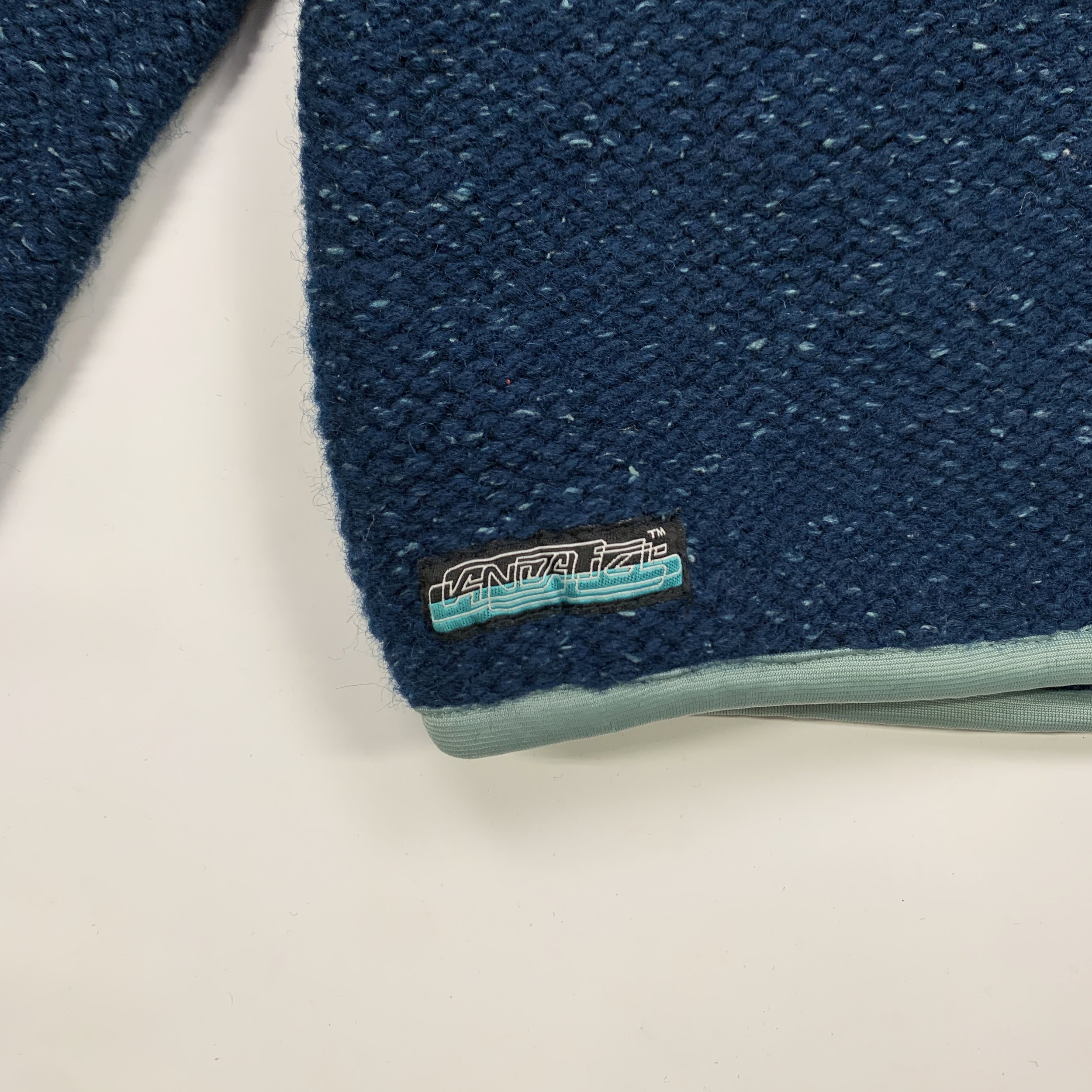 Vandalize Cable Knit Space Jkt6.jpg