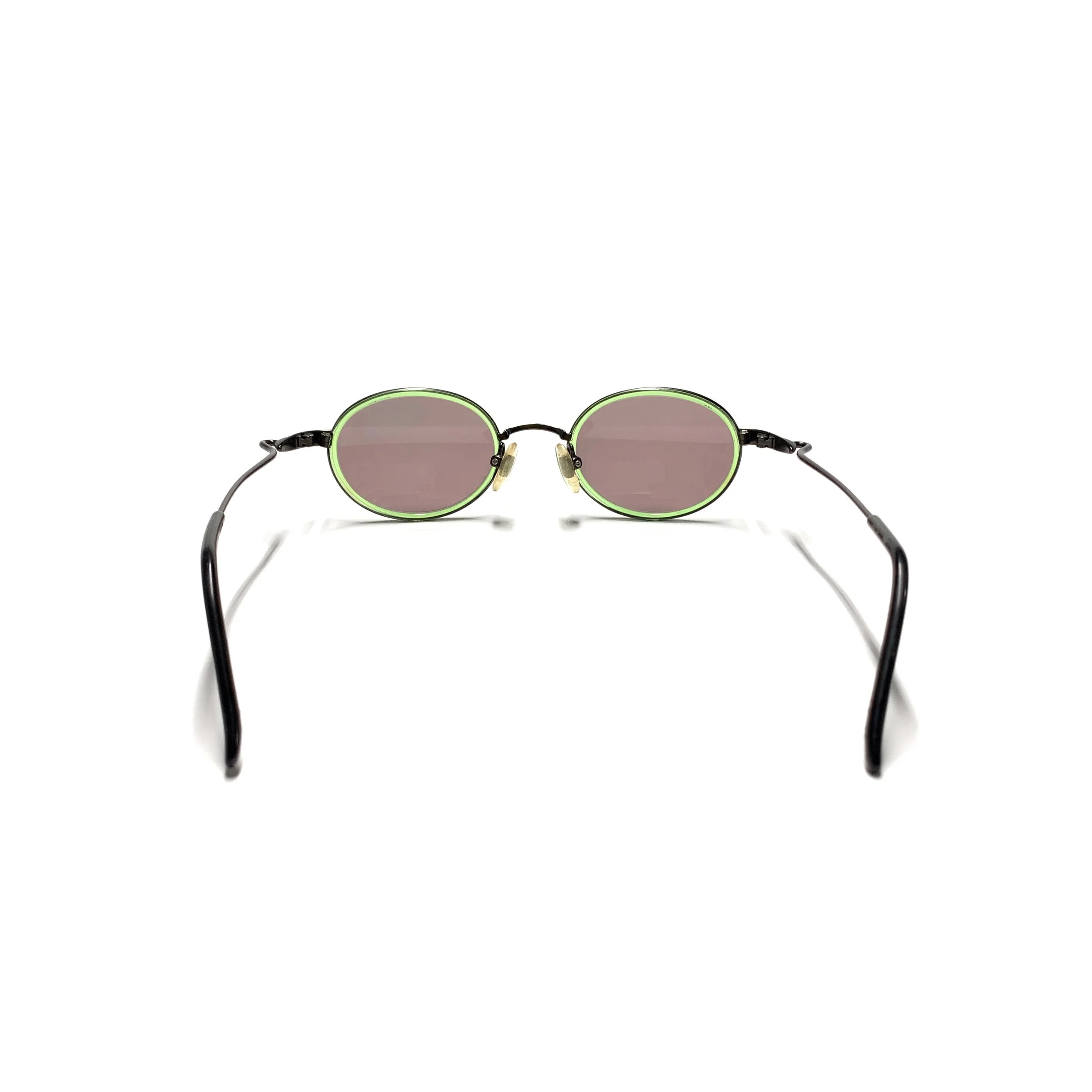 Yohji 90s Metal Frame Sunglasses5.jpg