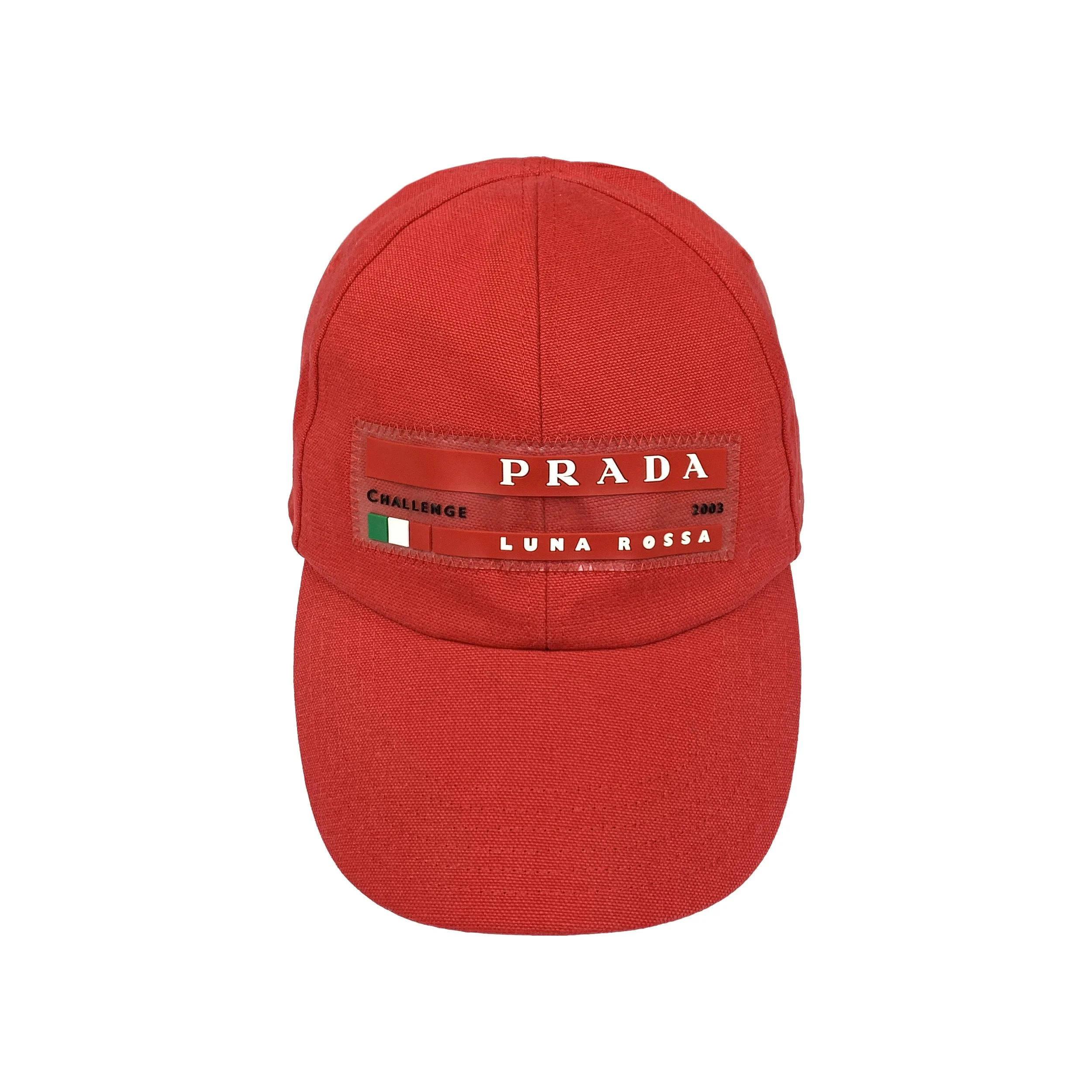 Prada LR Cap.jpg