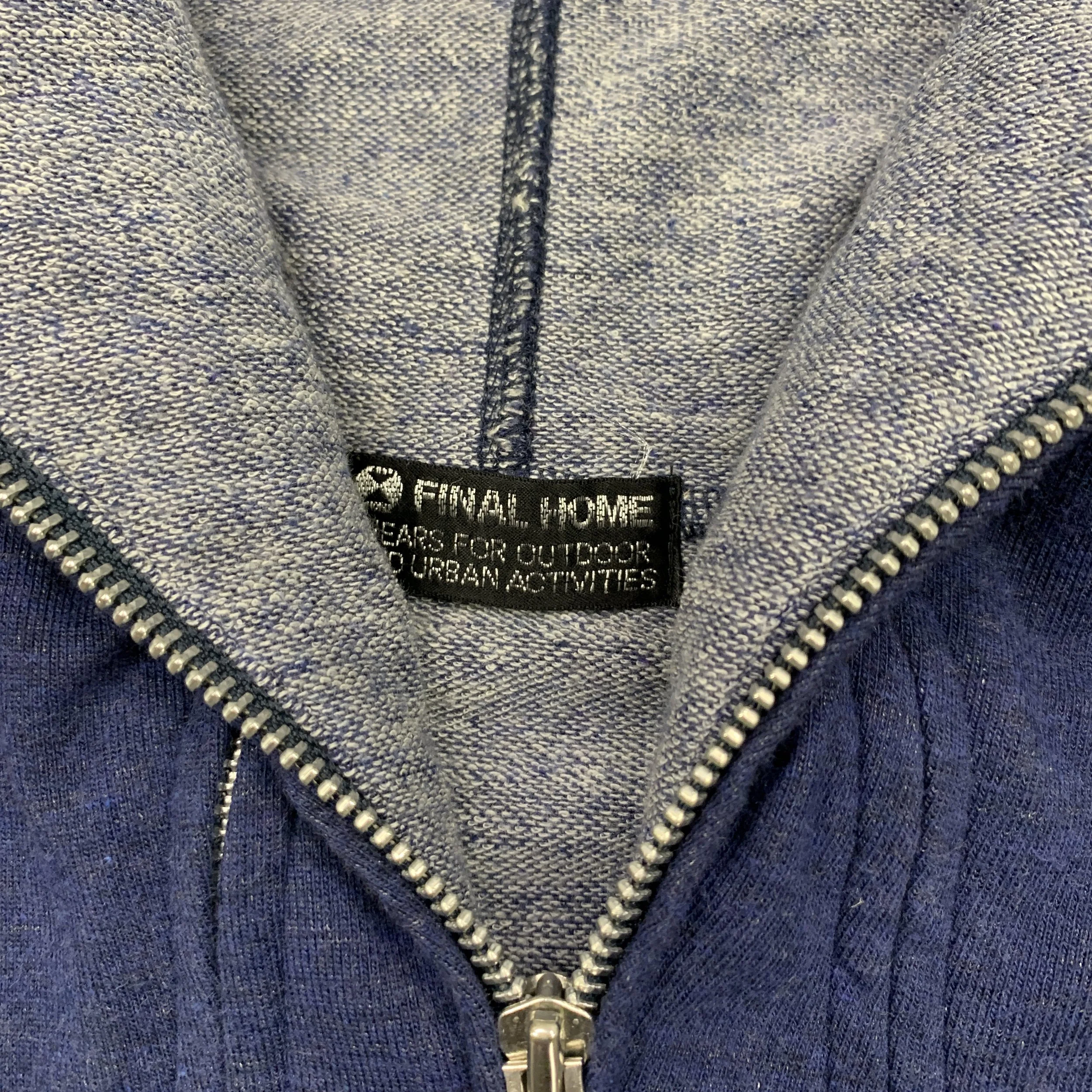 FH Double Hooded Hoodie9.jpg