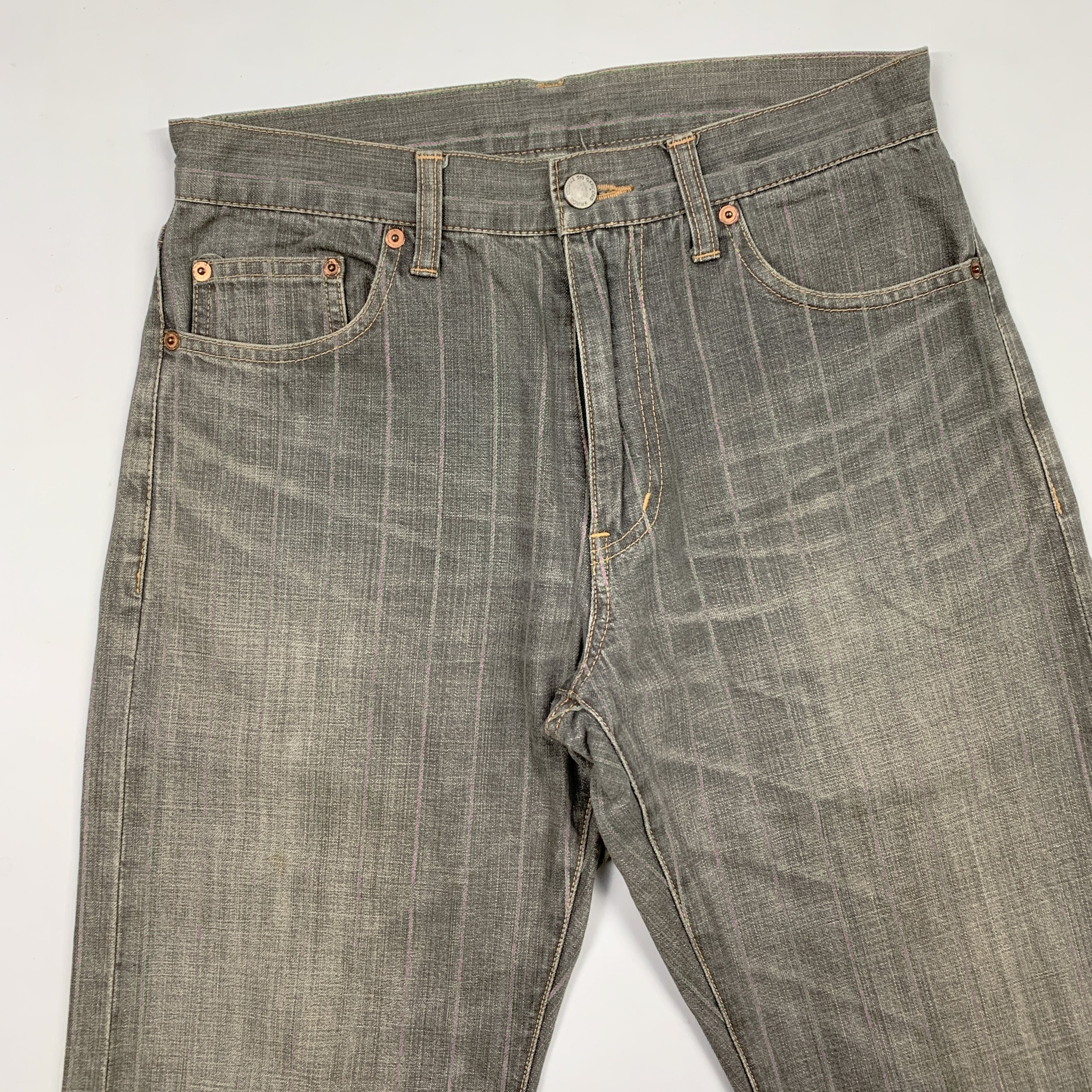 CDGH 09 PS Paisley Denim PG4_.jpg