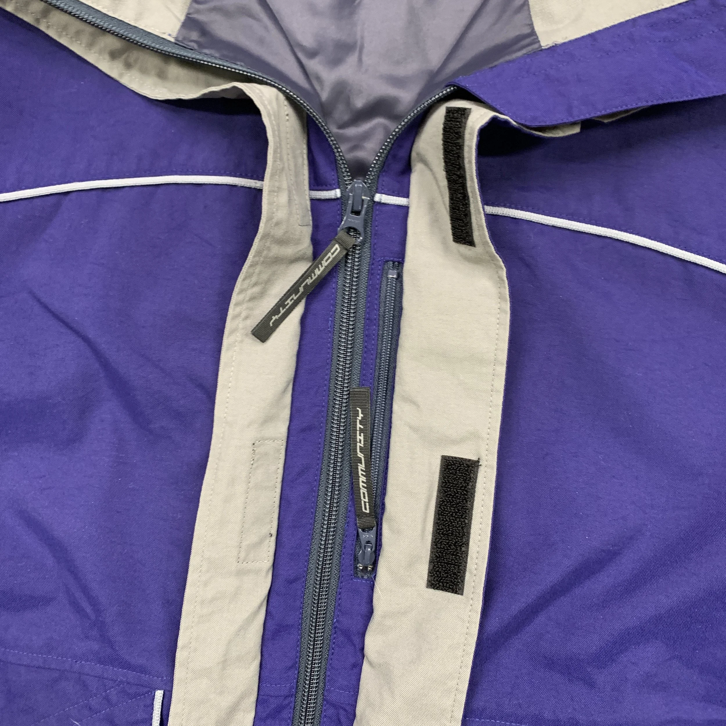 Ozone Pipe Detail Shell Jkt8.jpg