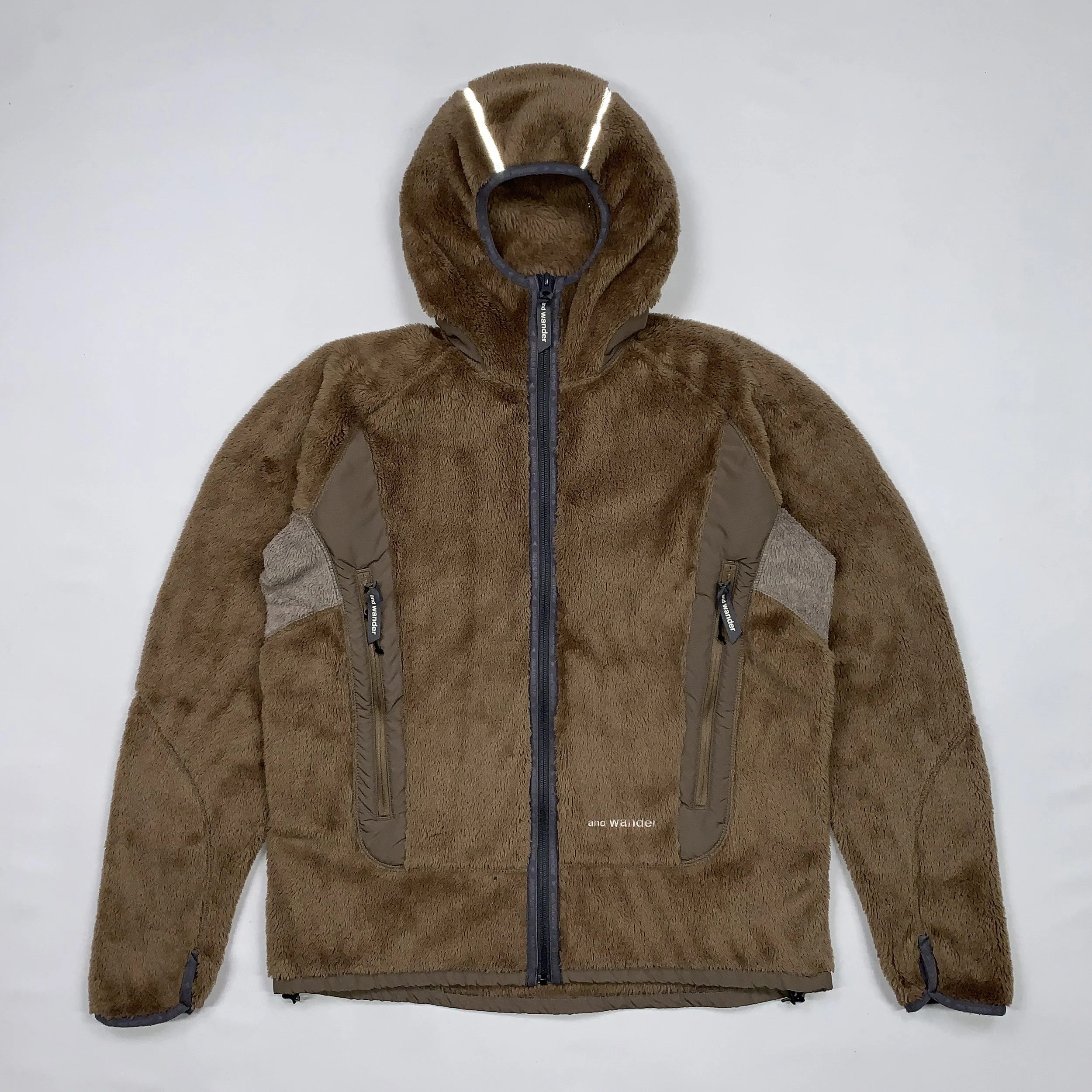 And Wand Fleece Khaki2.jpg