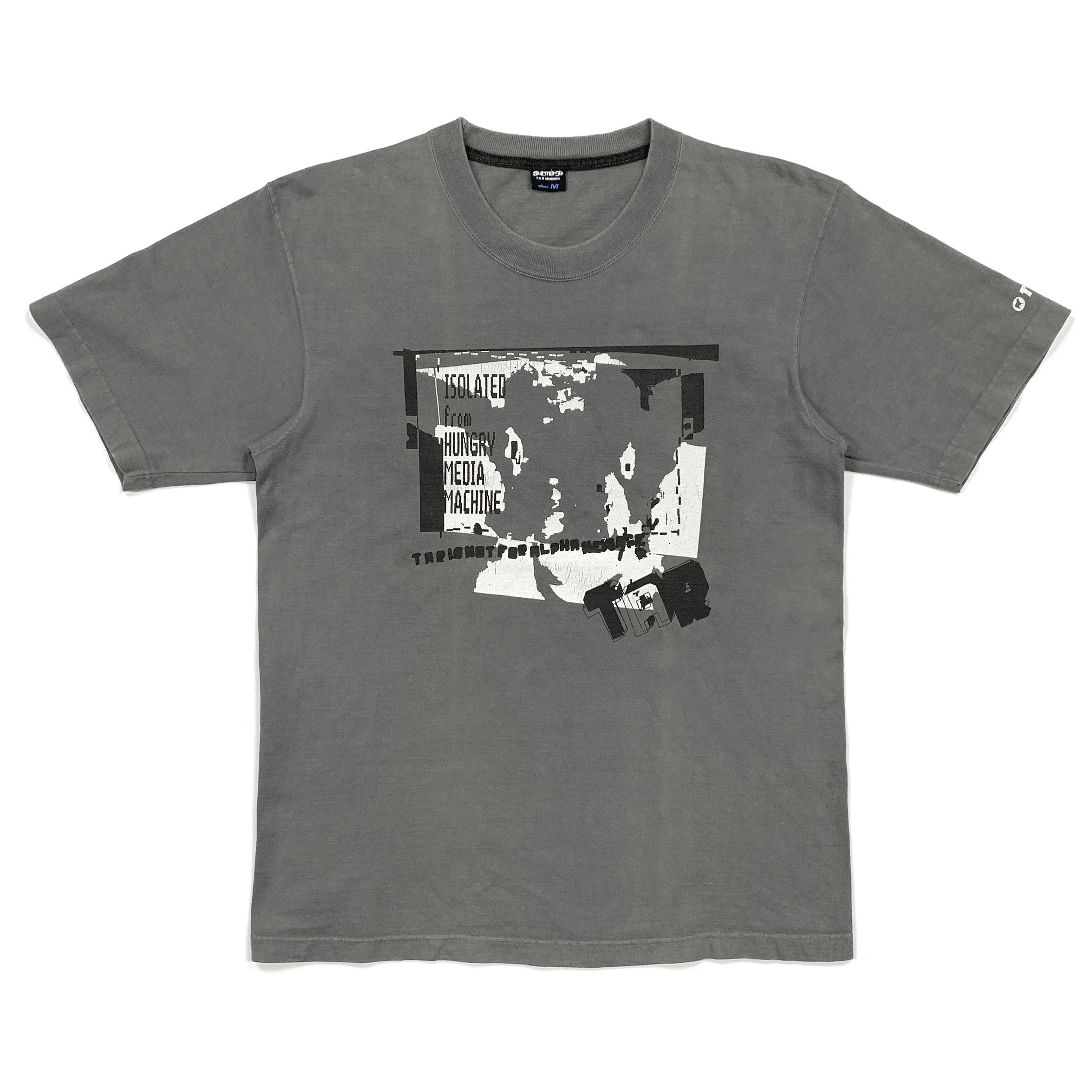 TAR Media Machine Tee.jpg