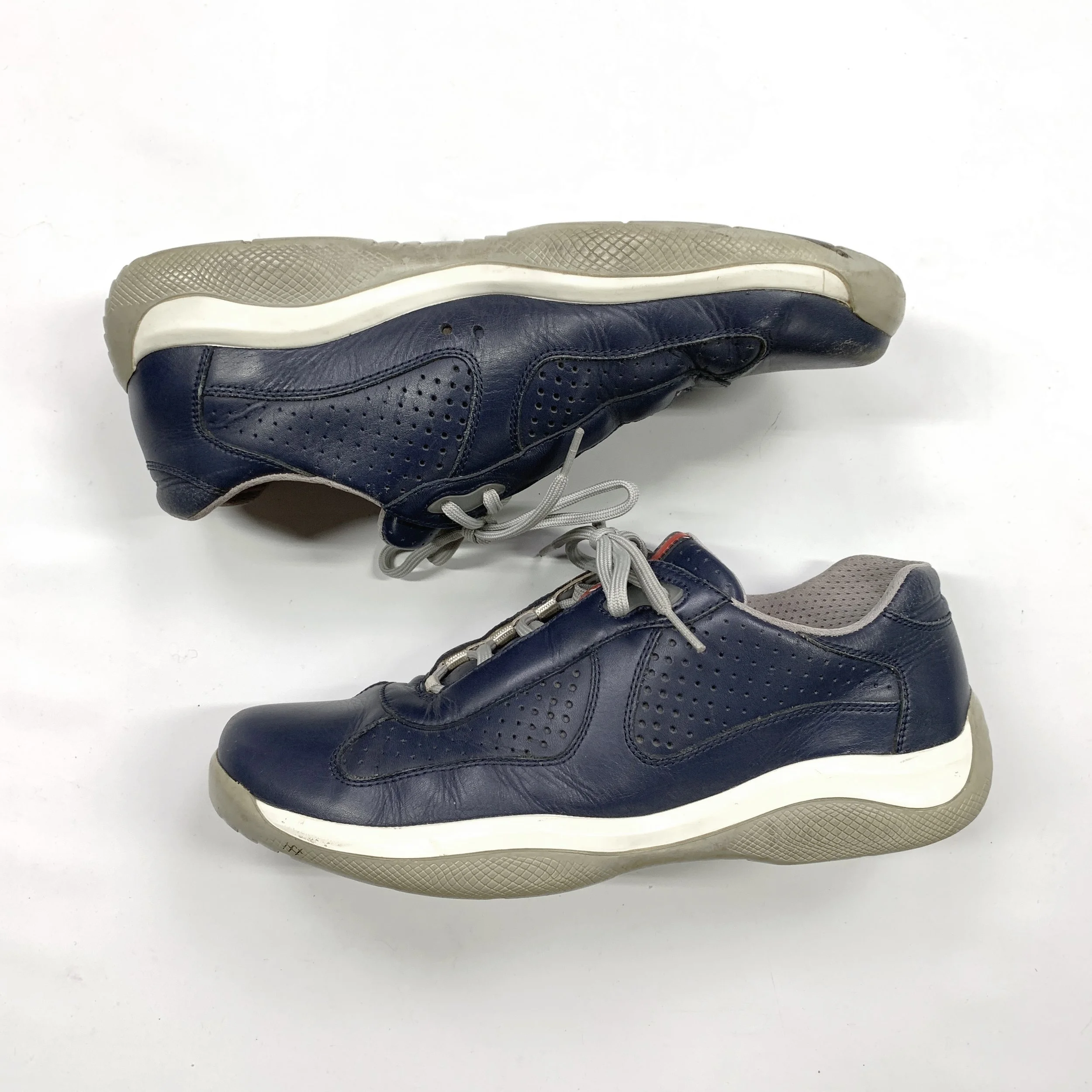 Prada Pref Cups Navy6.jpg