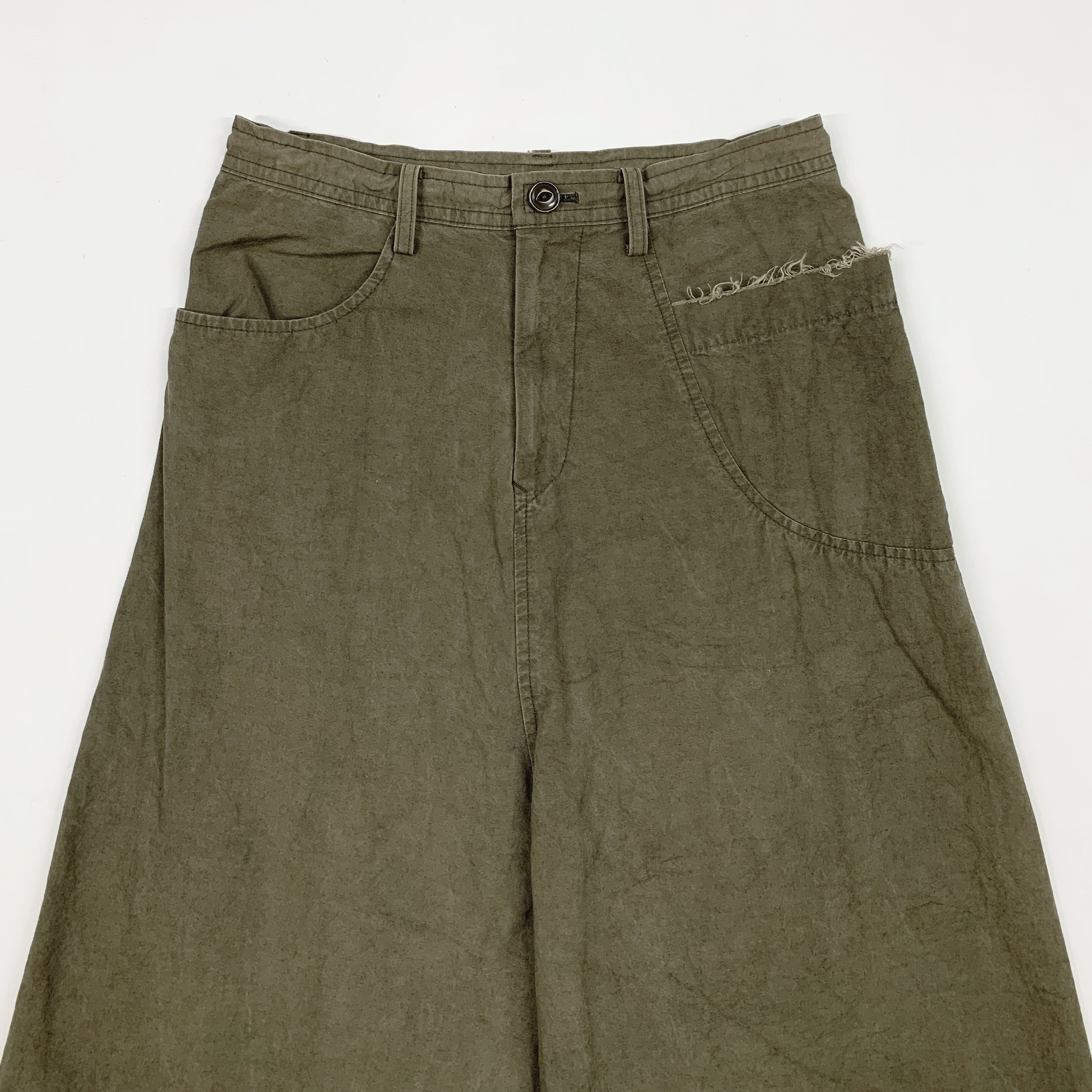 Ys Yohji Asym Skorts Olv3.jpg