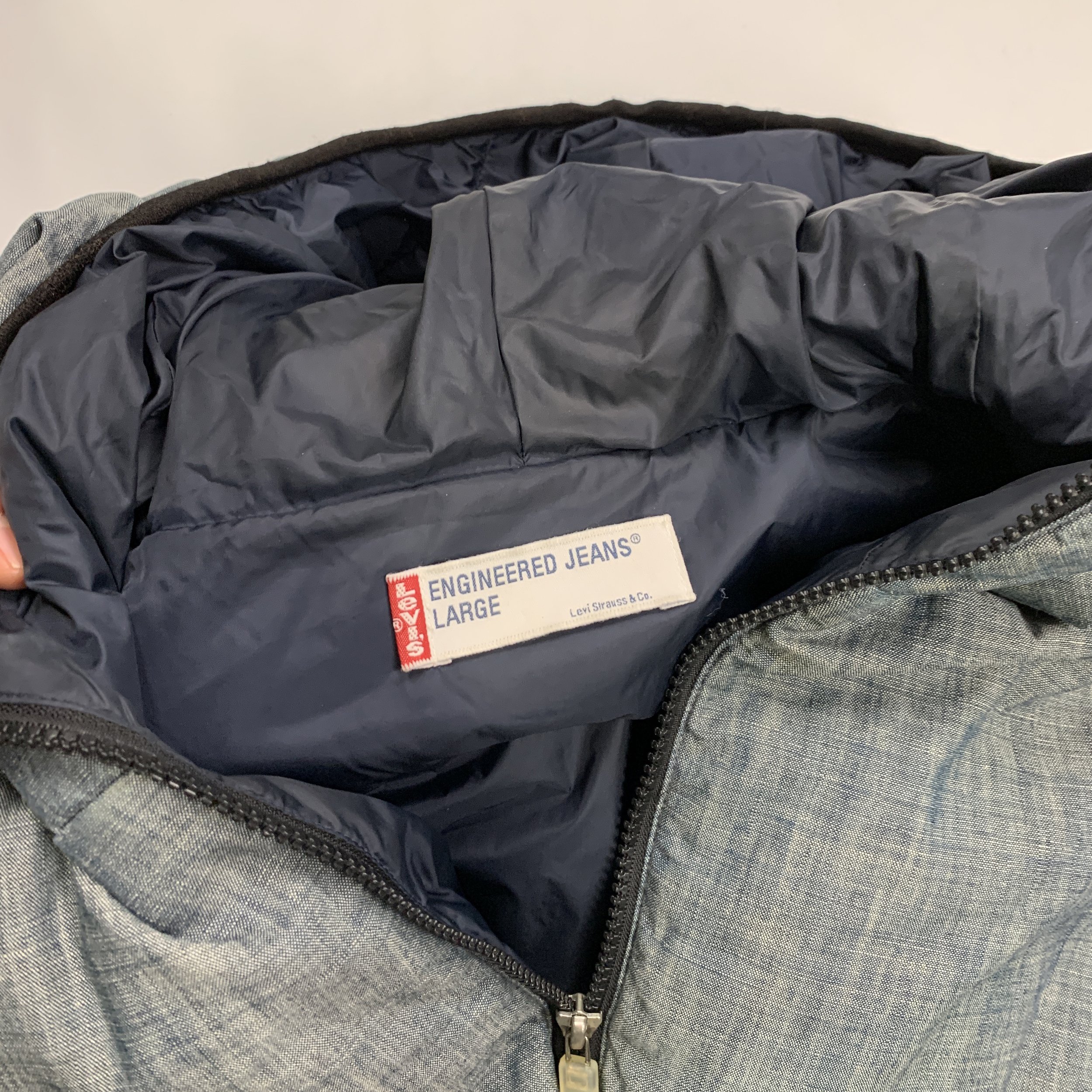 Levis ENG Denim Puffer14.jpg