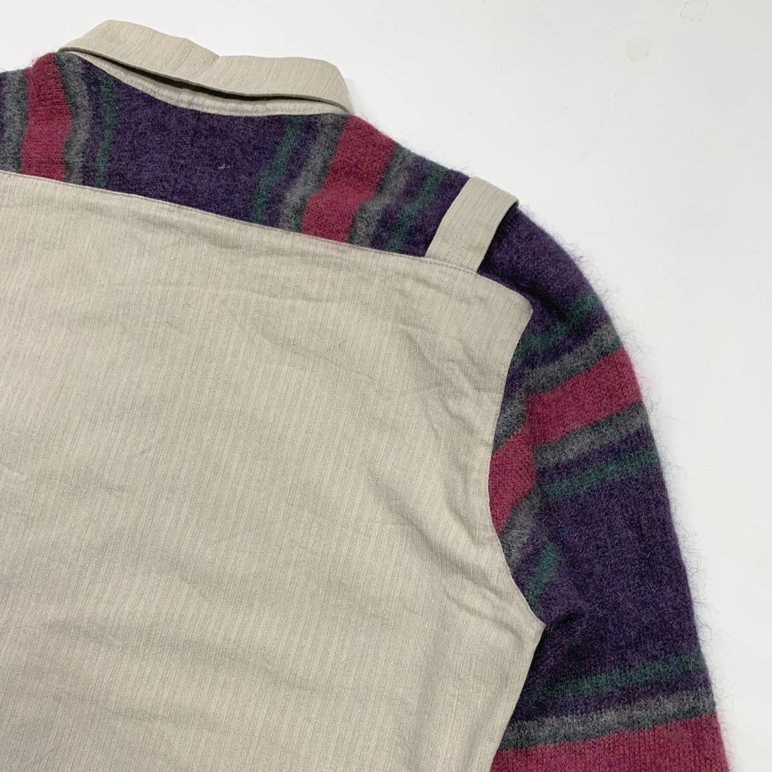 PPCM Hybrid Work Jkt7.jpg