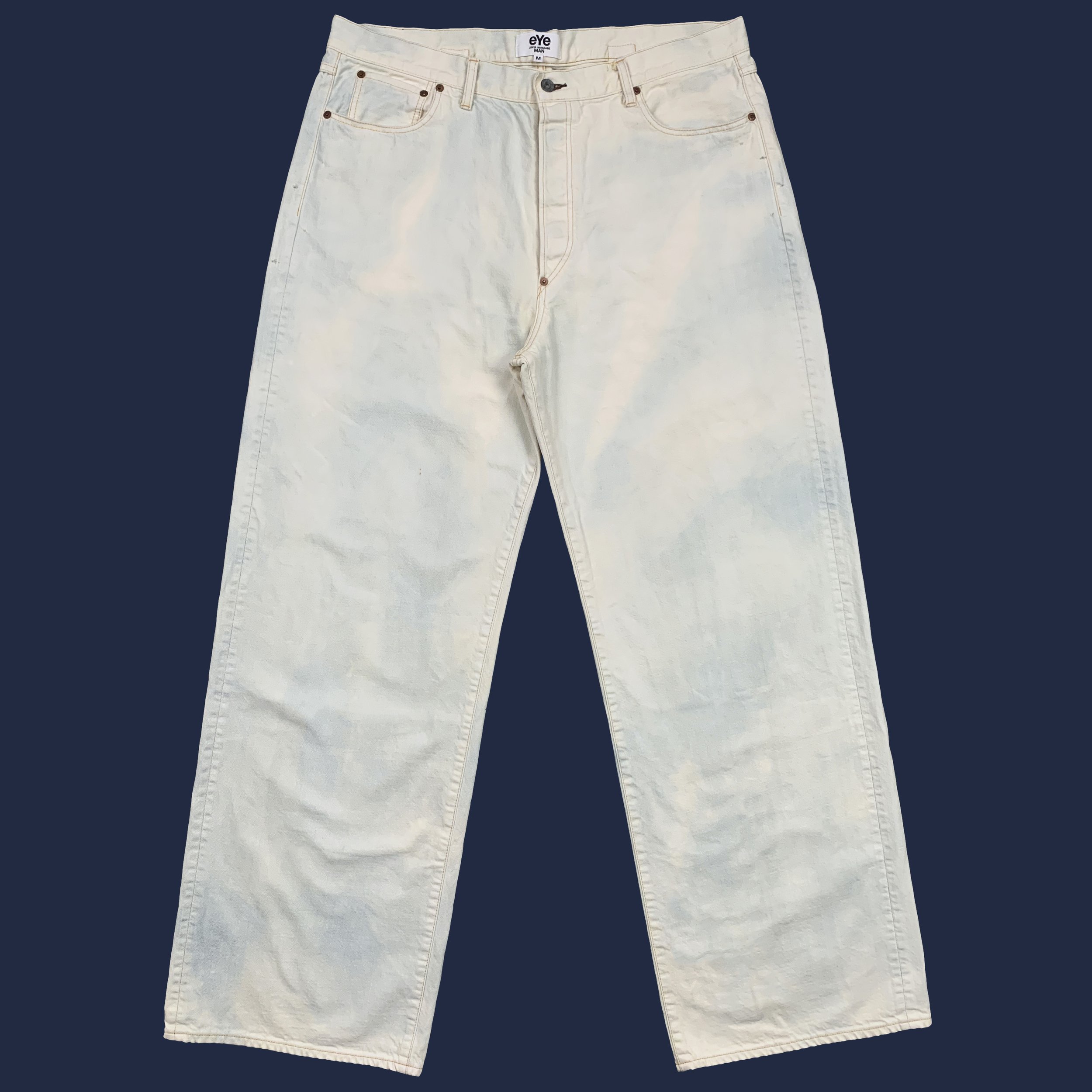 JW Eye Sample BB Bleach Jeans_.jpg