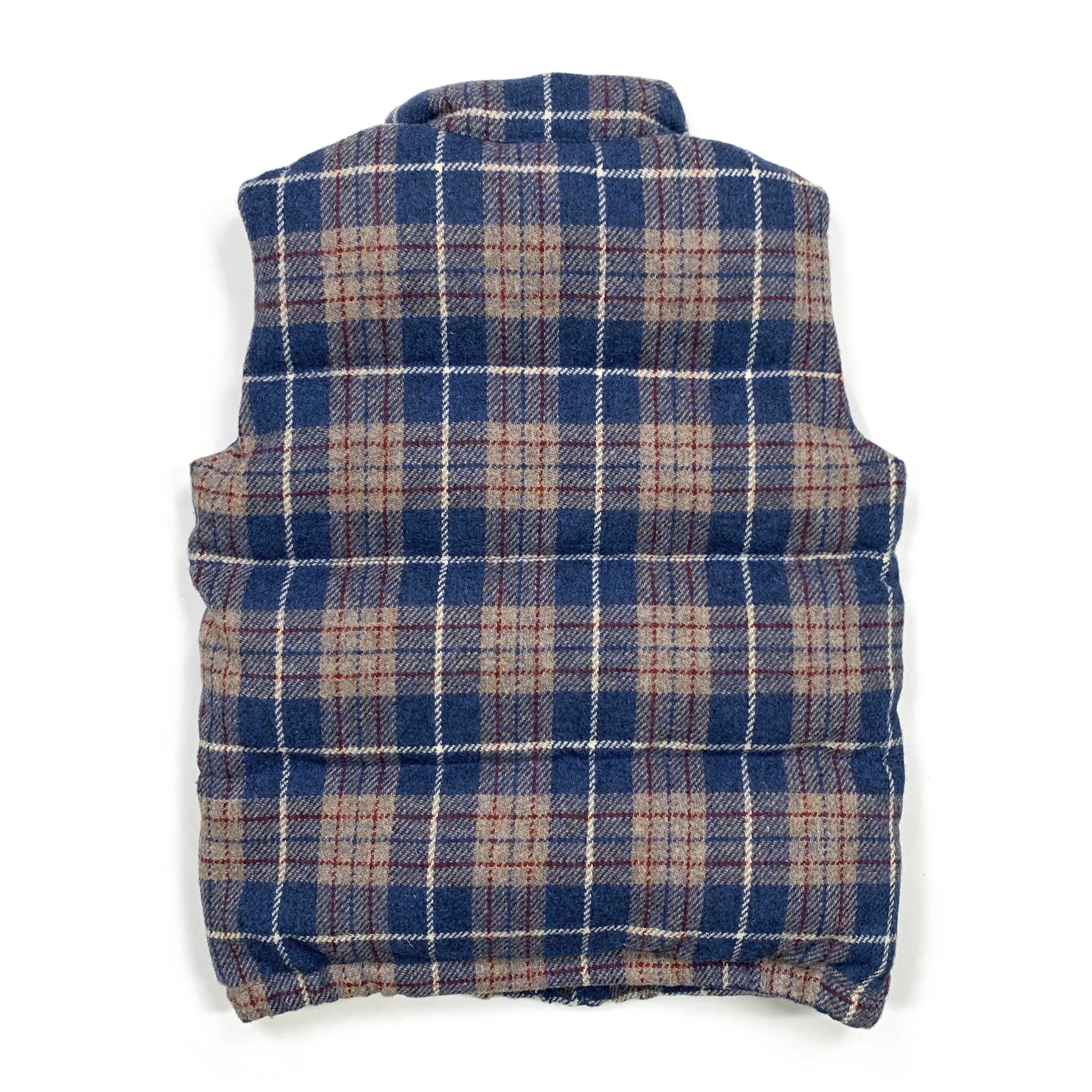 TNFPL HT Plaid Down Vest Blu Gry3.jpg