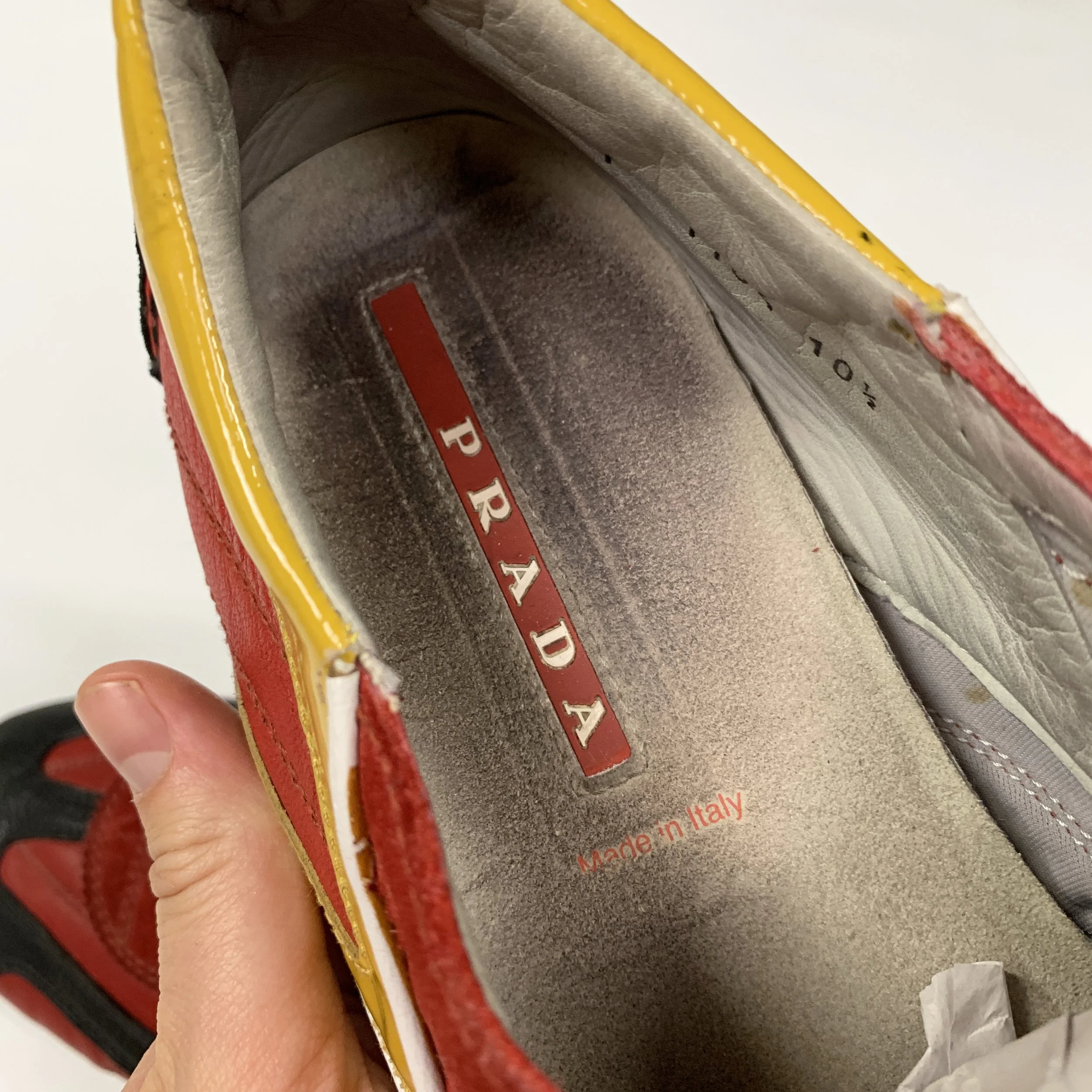 Prada Slip On Racers Red14.jpg