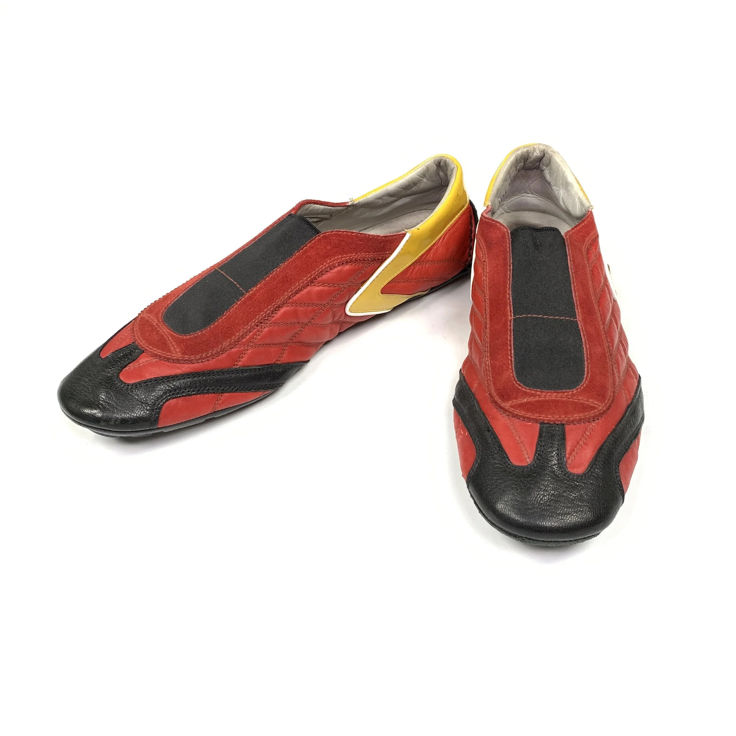 Prada Slip On Racers Red5.jpg