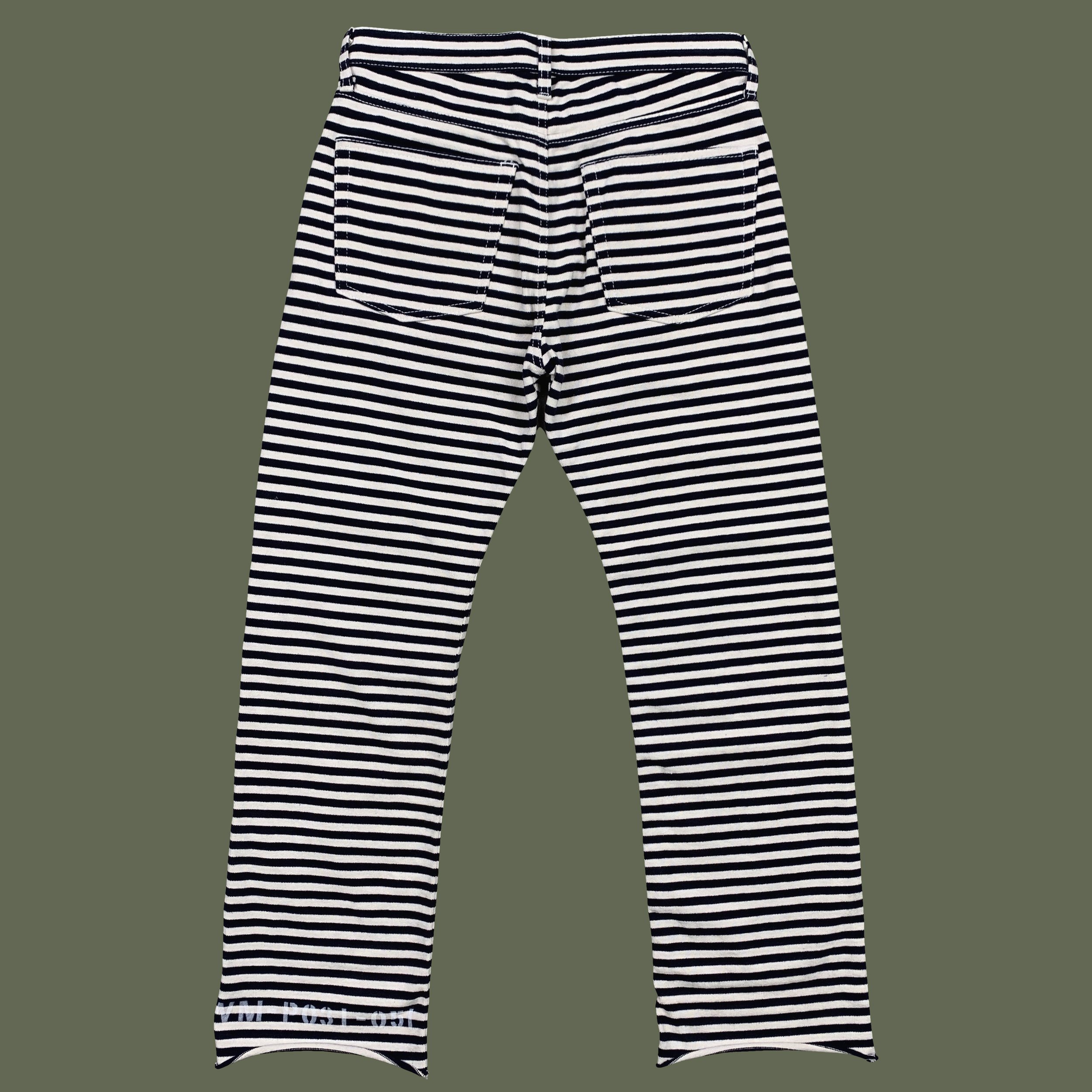 JW 03 Prisoner Pants2_.jpg