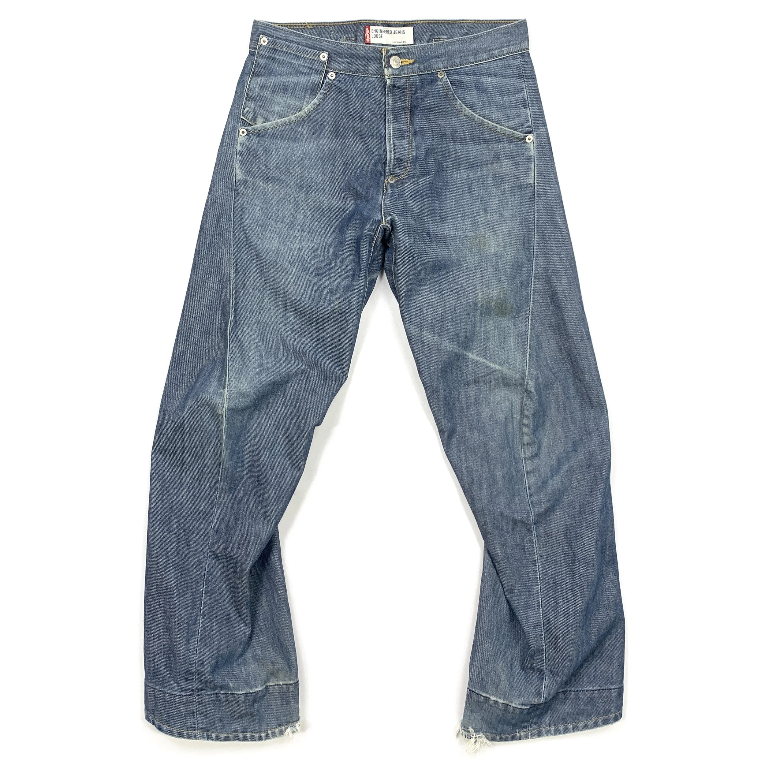 Levis ENG BB Loose 29 5_.jpg