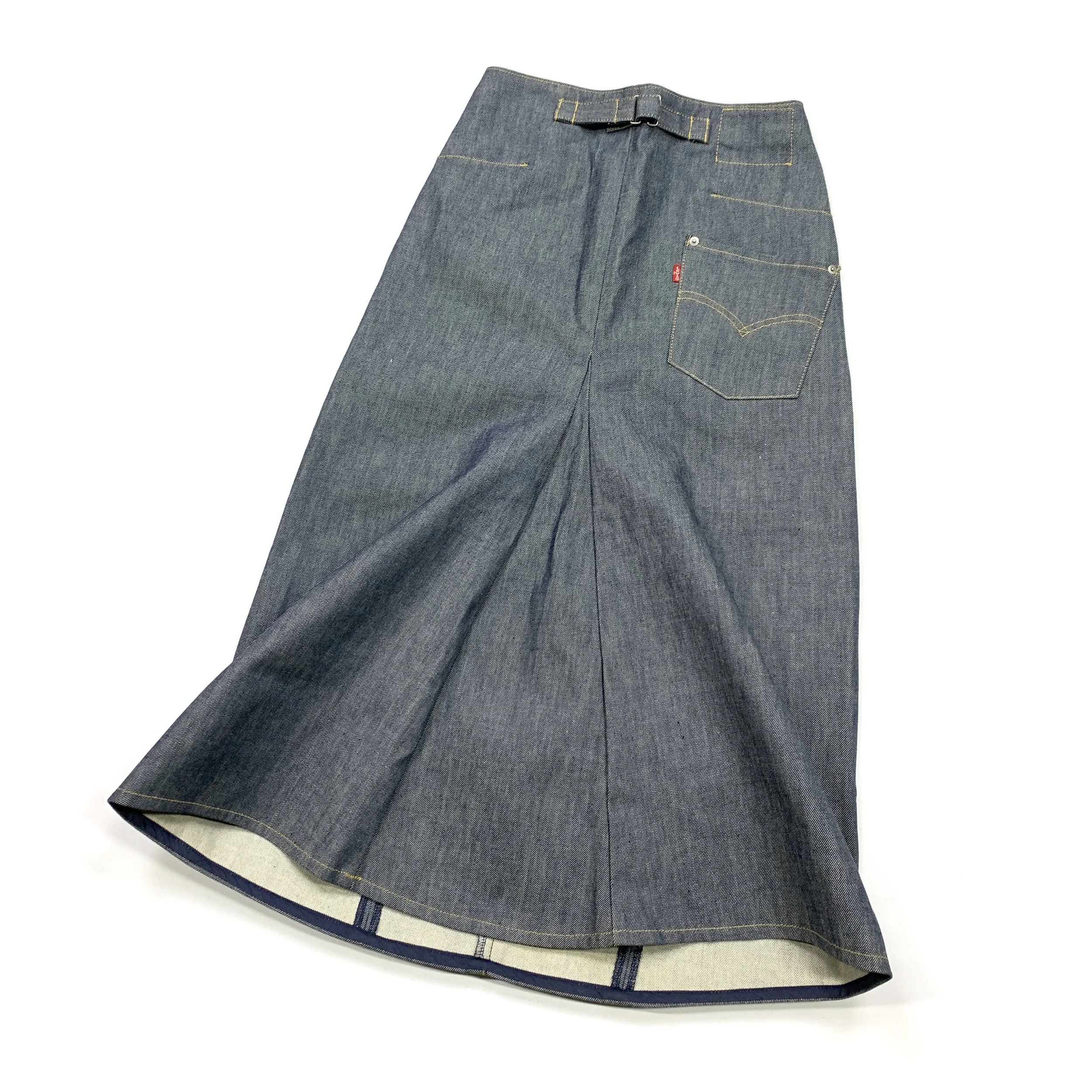 Levis ENG Denim Skirt5.jpg