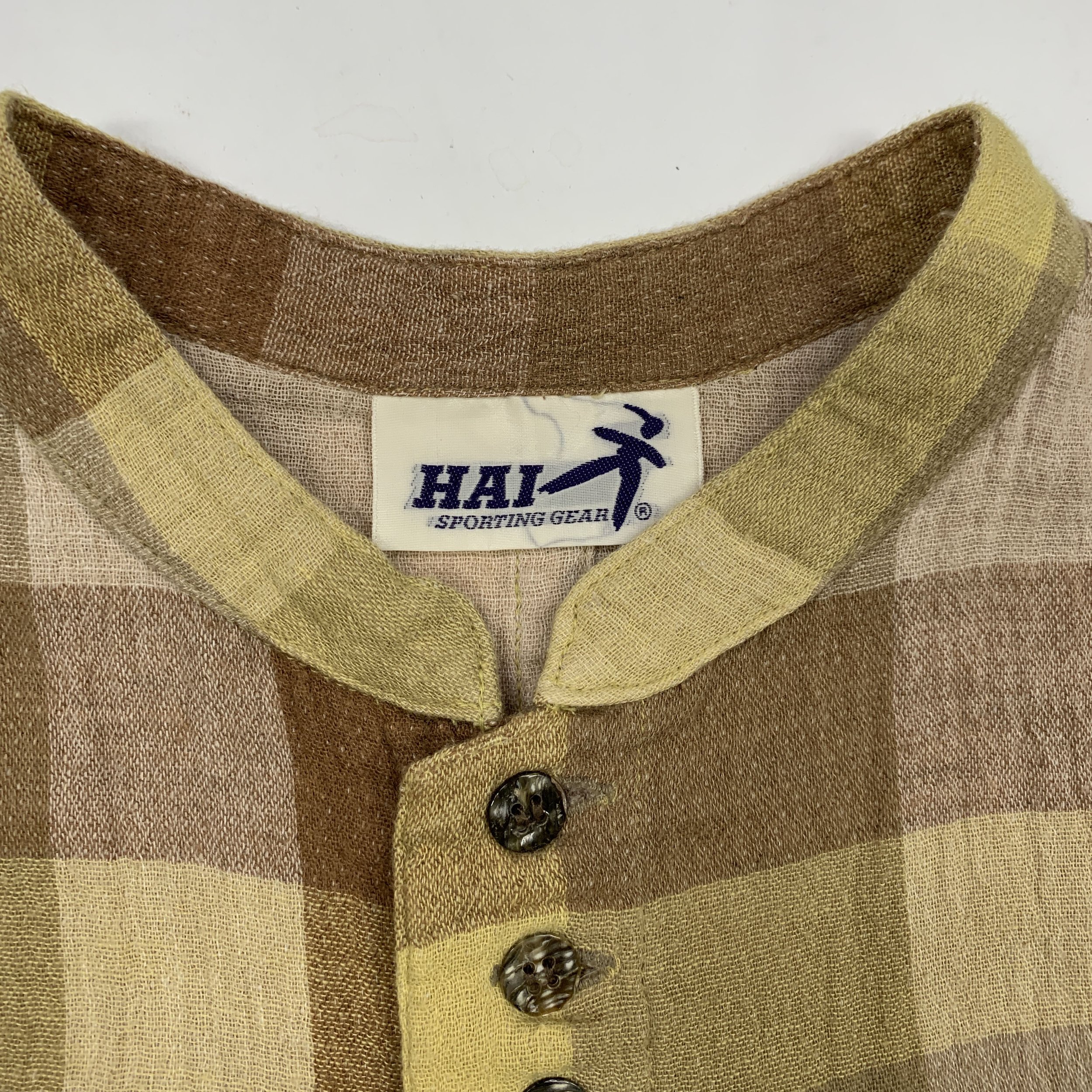HAI SG Cropped Farmers Jacket5.jpg