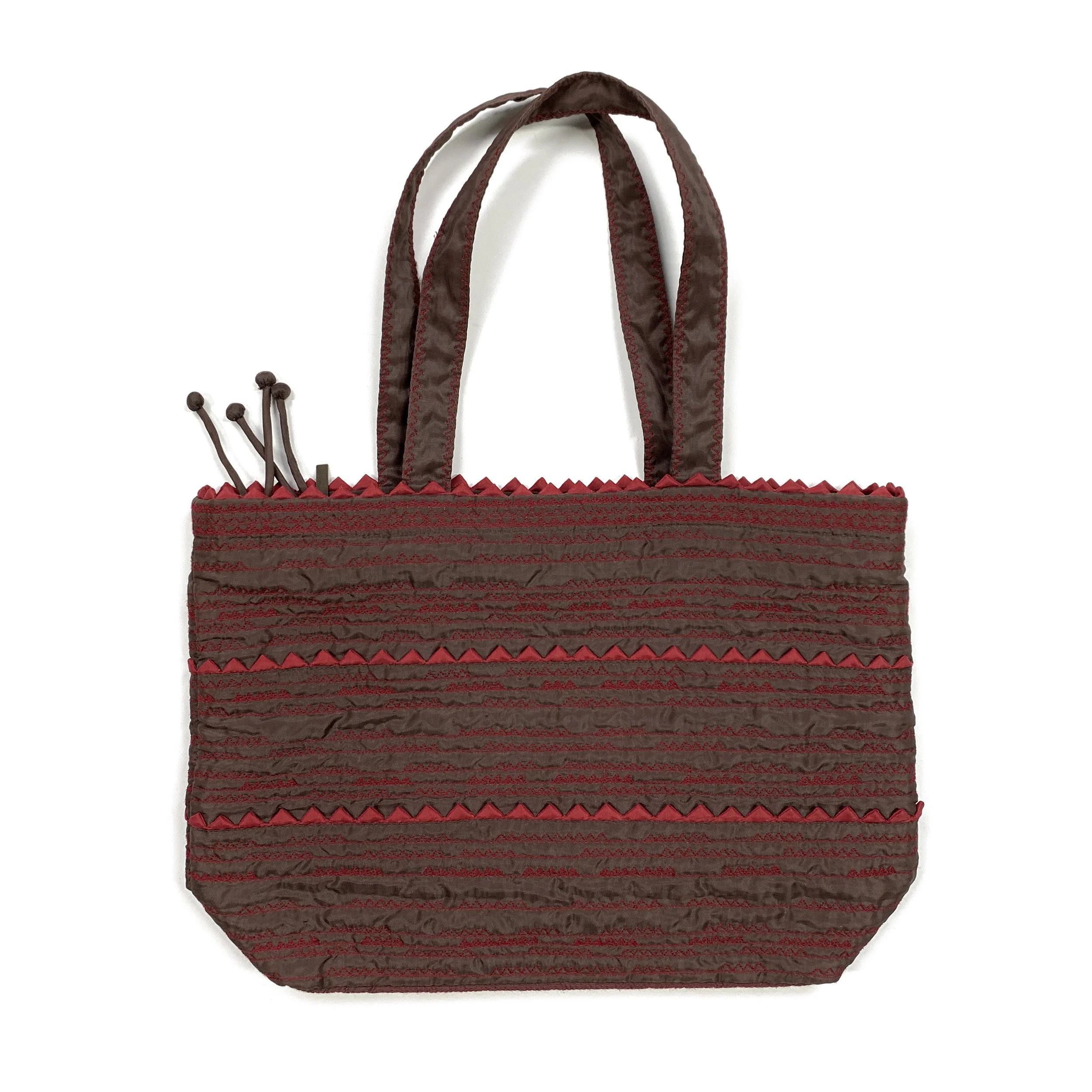 Tamasha IM Emb Tote BR.jpg
