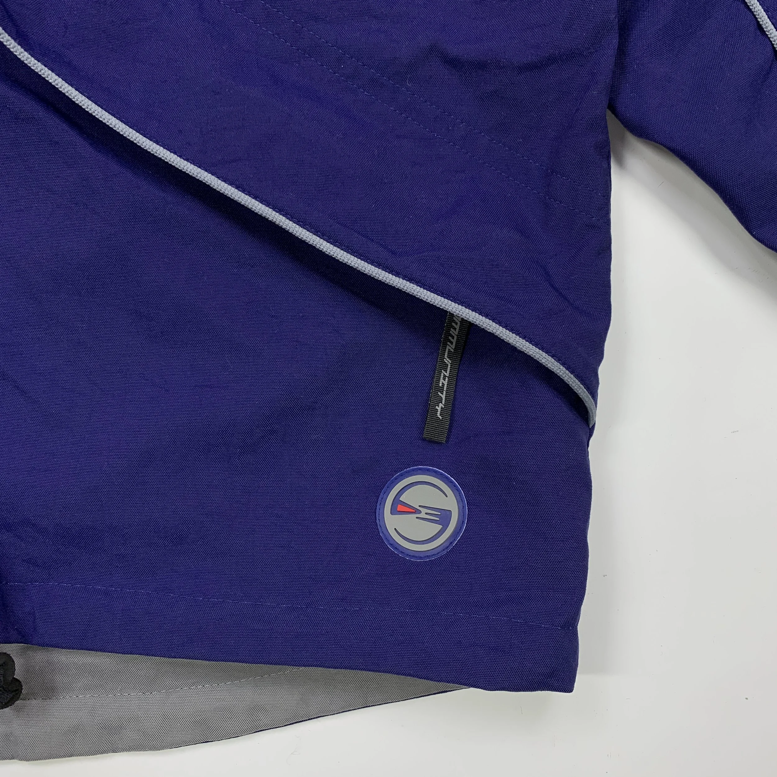 Ozone Pipe Detail Shell Jkt6.jpg