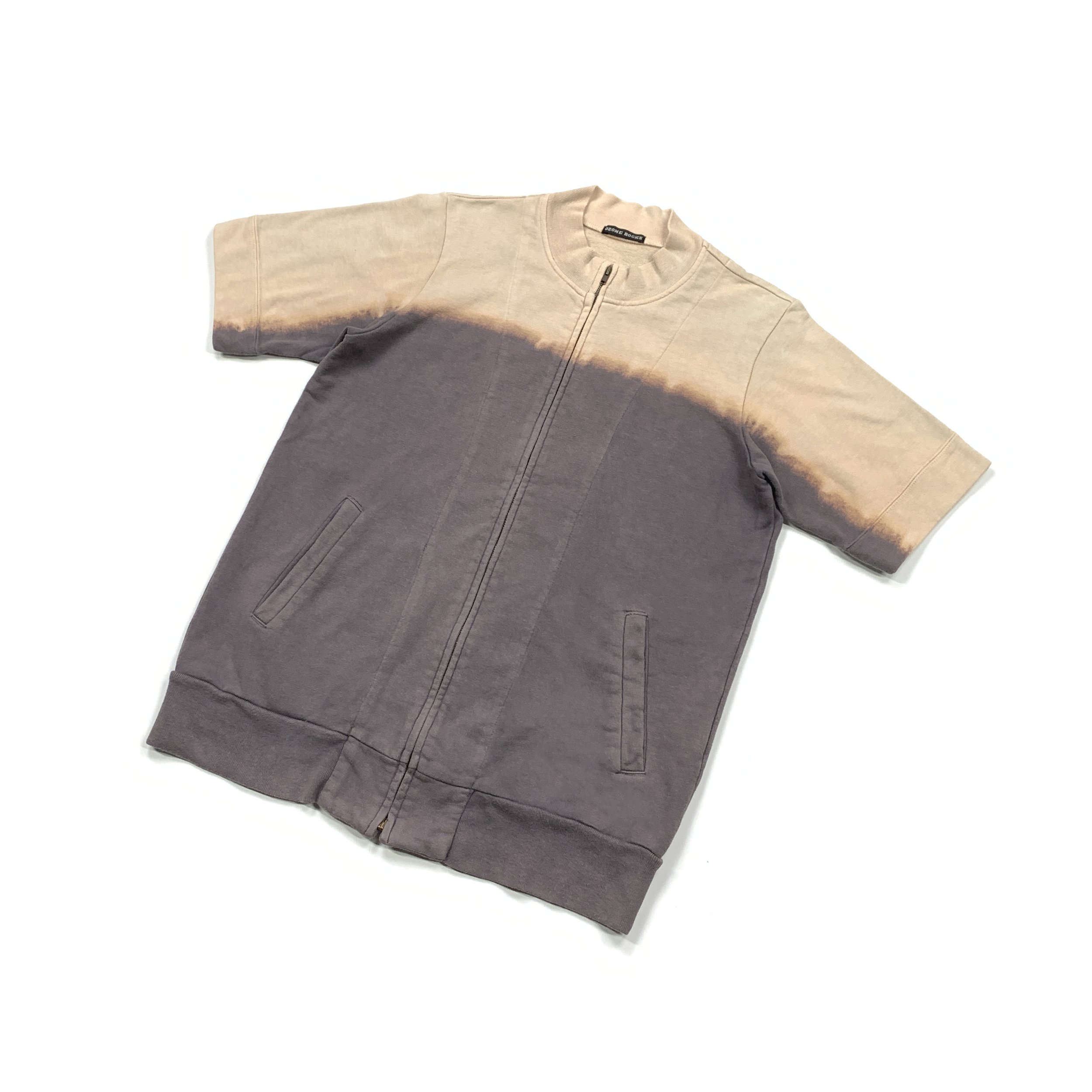 Ozone Dip Bleach SS Zip Jkt3.jpg