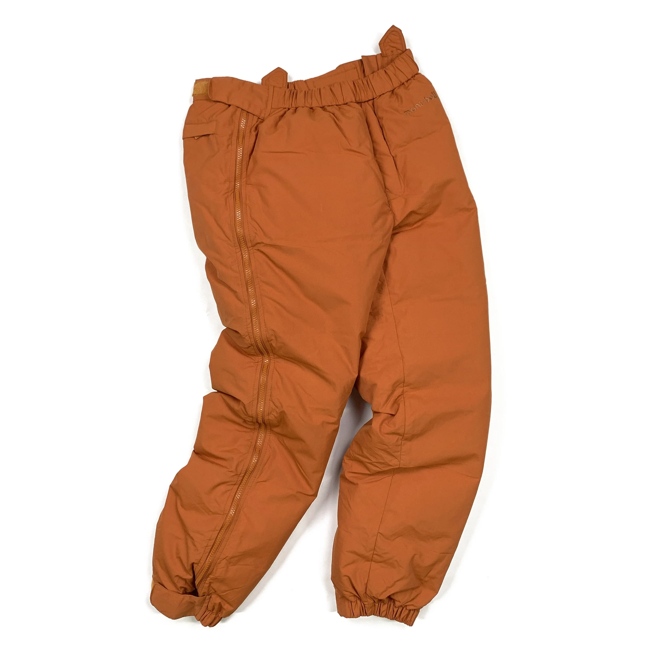 MB Down Pants Org2.jpg