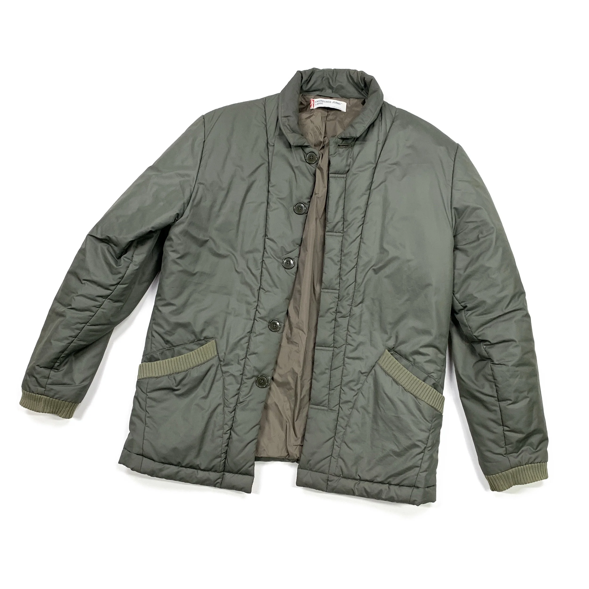 Levis ENG Chore Bmbr Jkt2.jpg