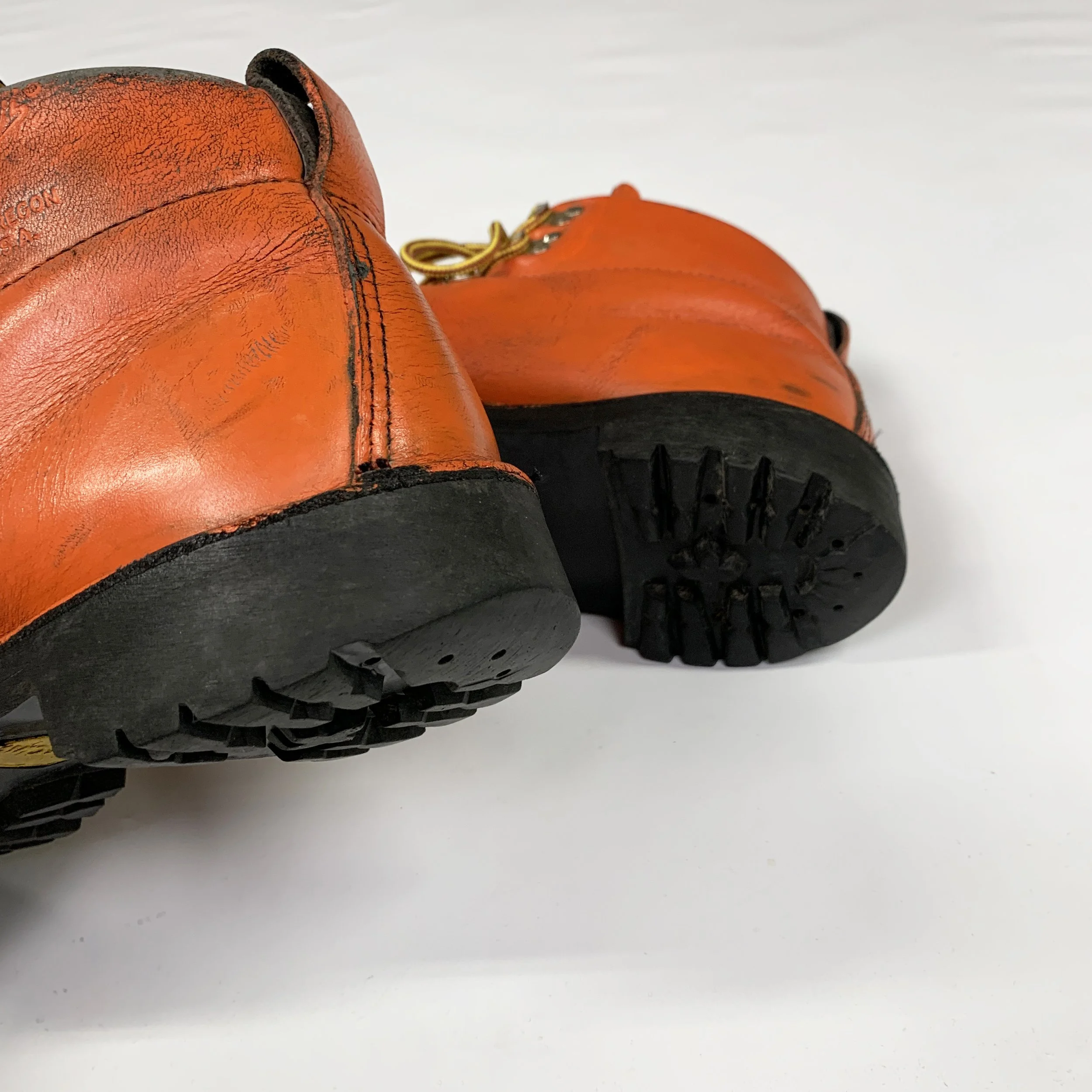 JW Danner Boot Org13.jpg