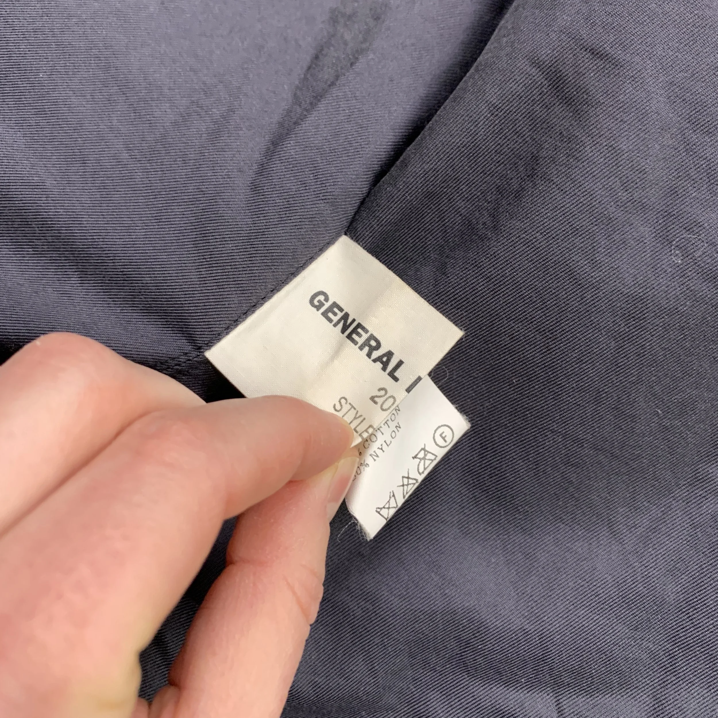 GR 00 Masked Parka12.JPG