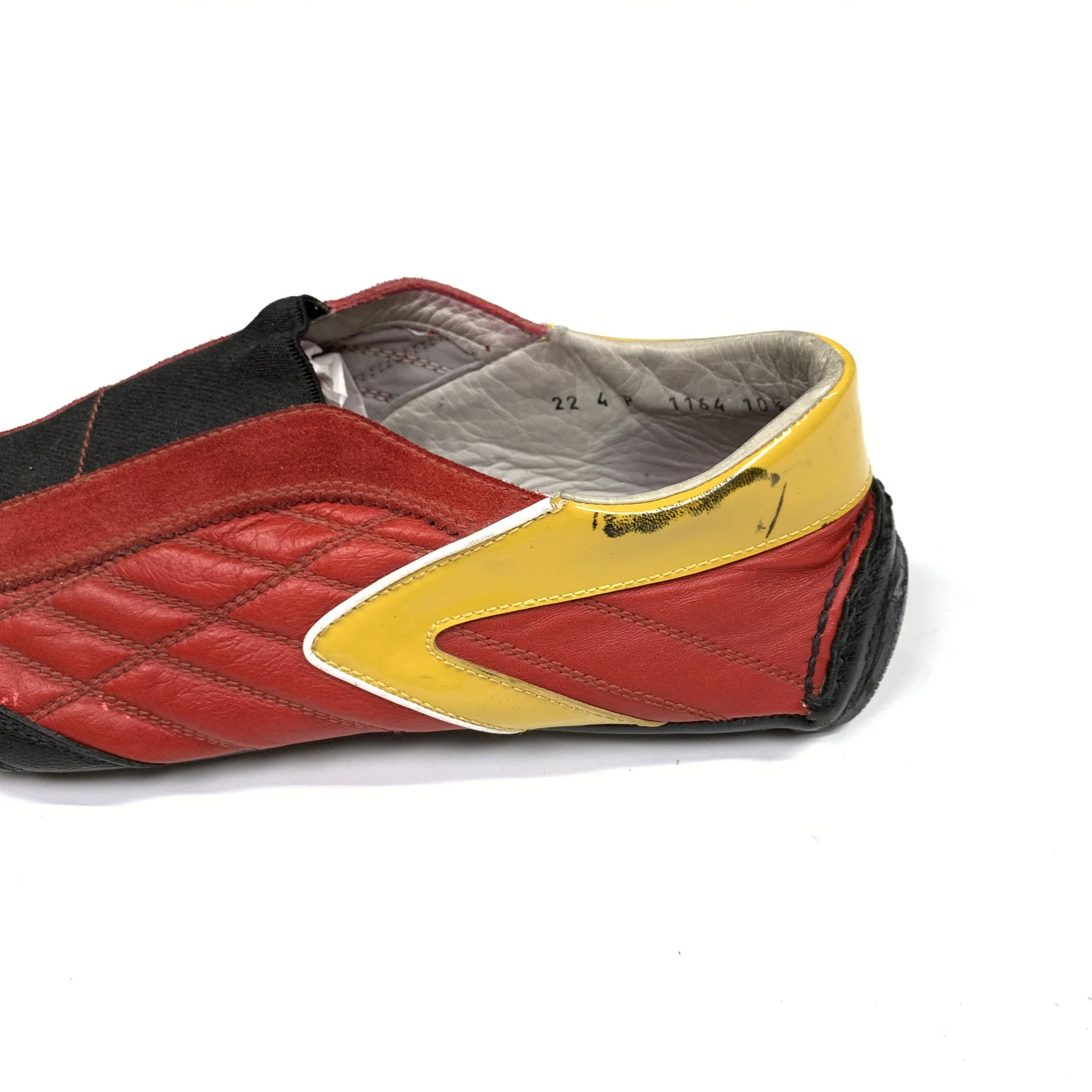 Prada Slip On Racers Red12.jpg
