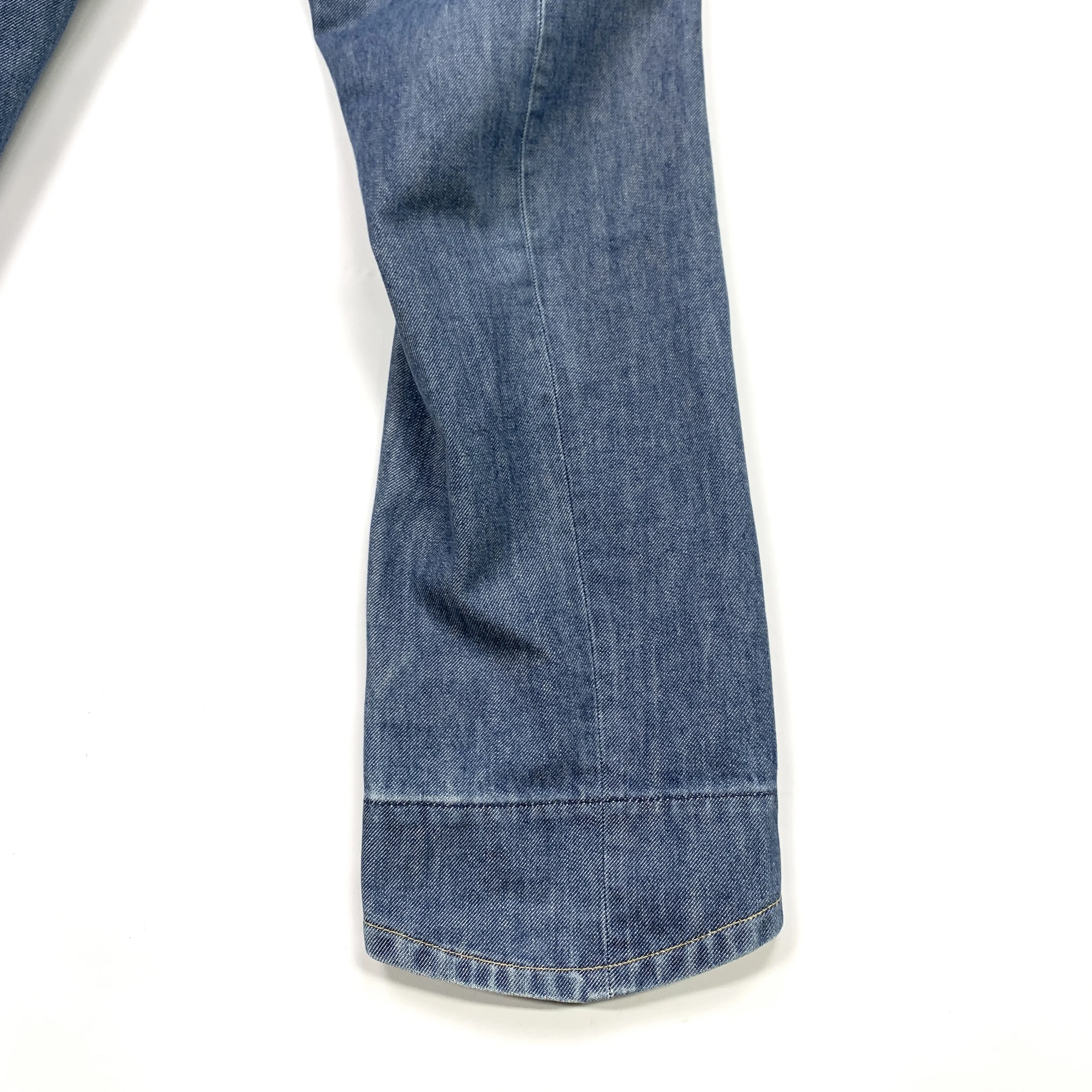 Levis ENG Reg 29 4_5.jpg