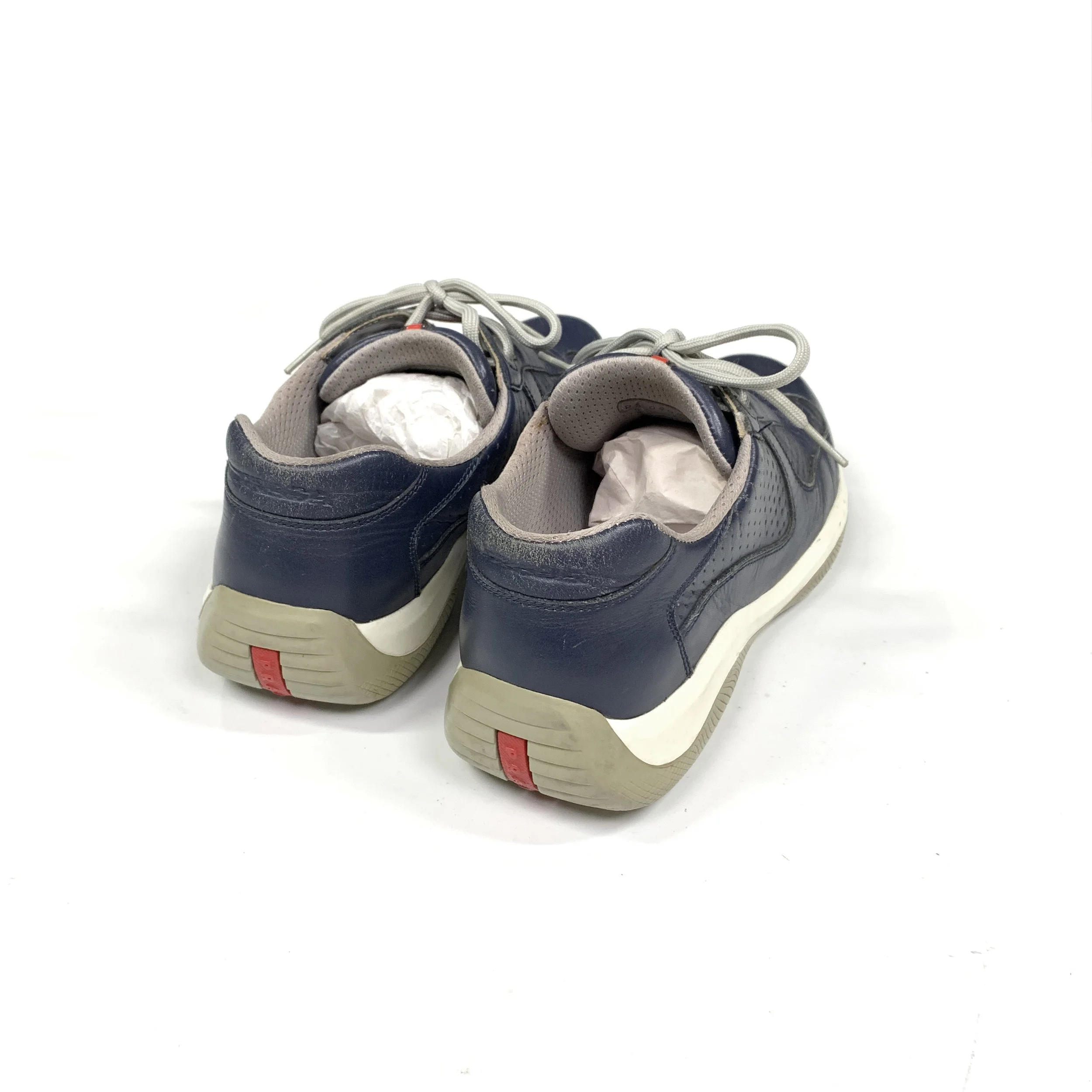 Prada Pref Cups Navy10.jpg